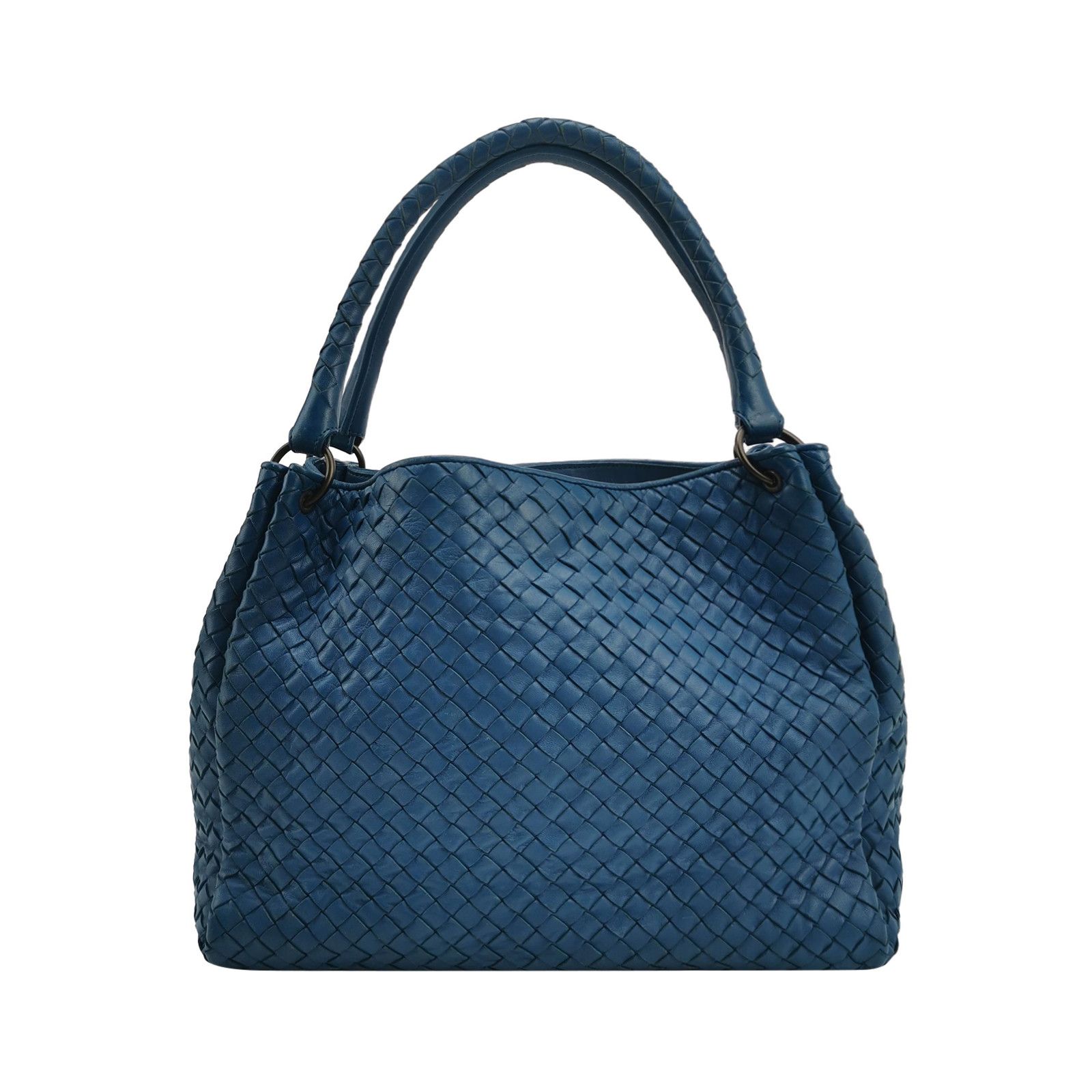 Bottega Veneta Bottega Veneta Women os Shoulder Bags Size ONE SIZE - 1 Thumbnail