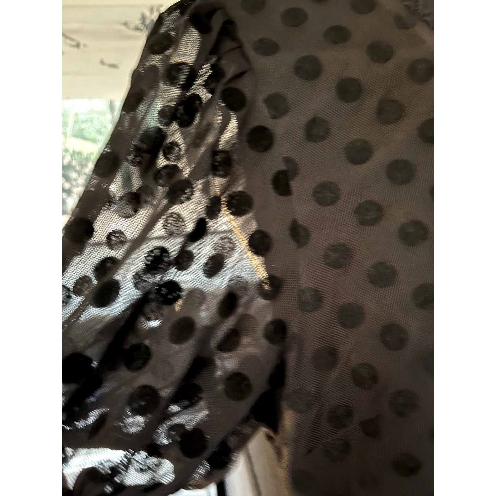 Other NWT- Speechless Polkadot Dress Size S Size S / US 4 / IT 40 - 4 Thumbnail