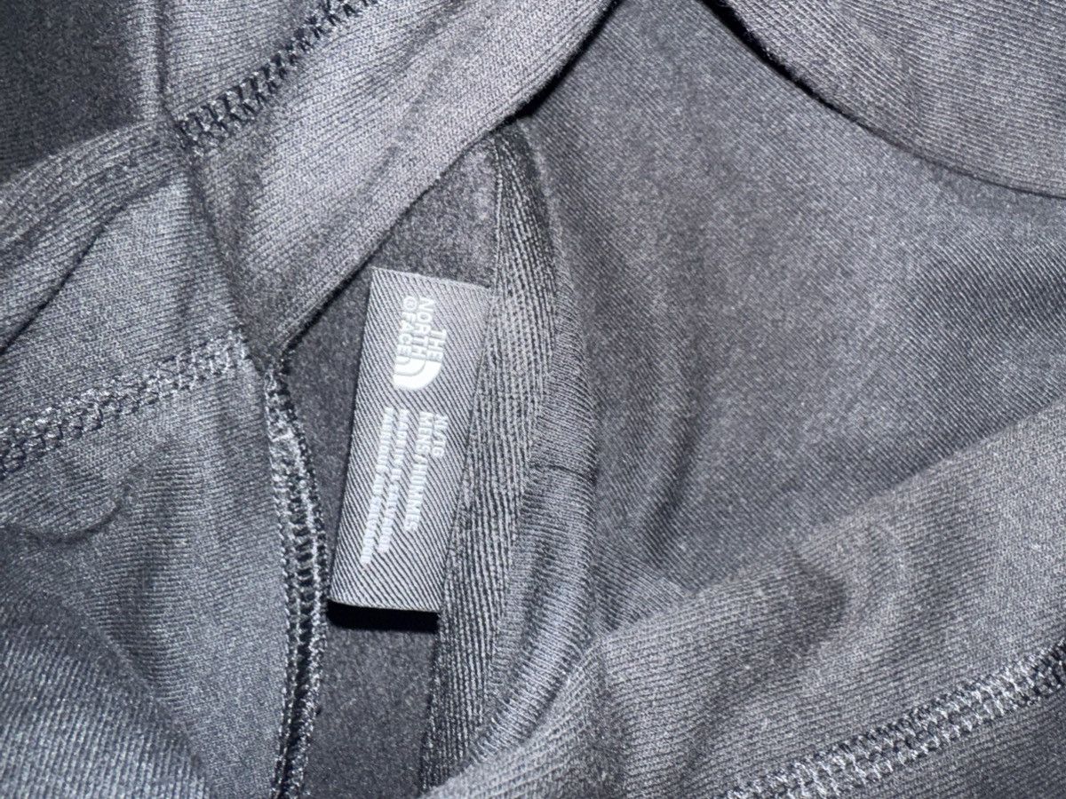 The North Face The North Face Hoodie Size US XL / EU 56 / 4 - 3 Thumbnail