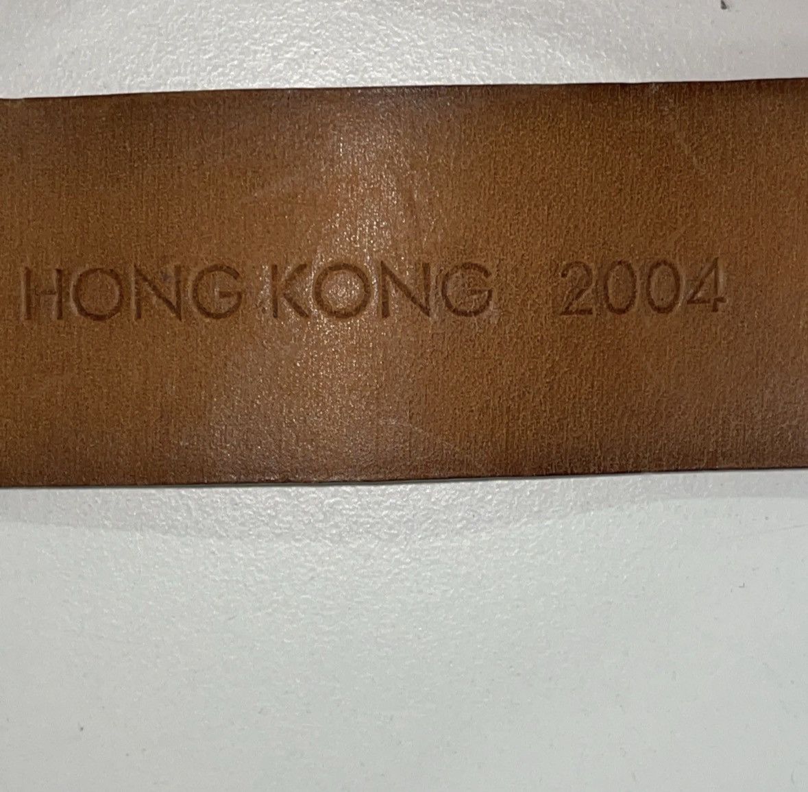 Louis Vuitton Vintage louis vuitton bracelet Size ONE SIZE - 6 Thumbnail