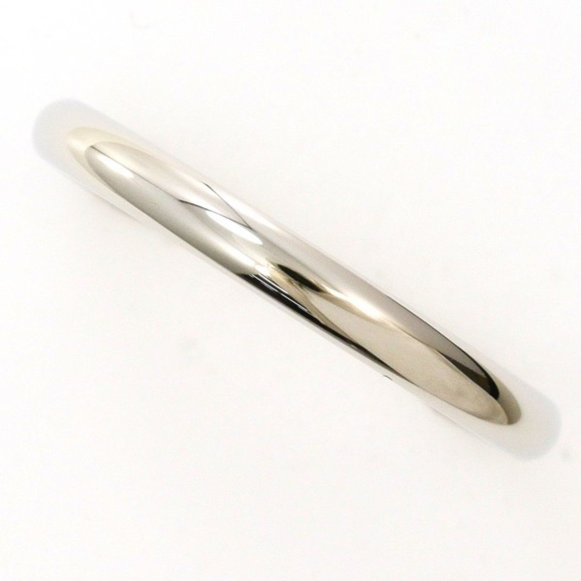 Cartier Cartier ring Size ONE SIZE - 1 Thumbnail