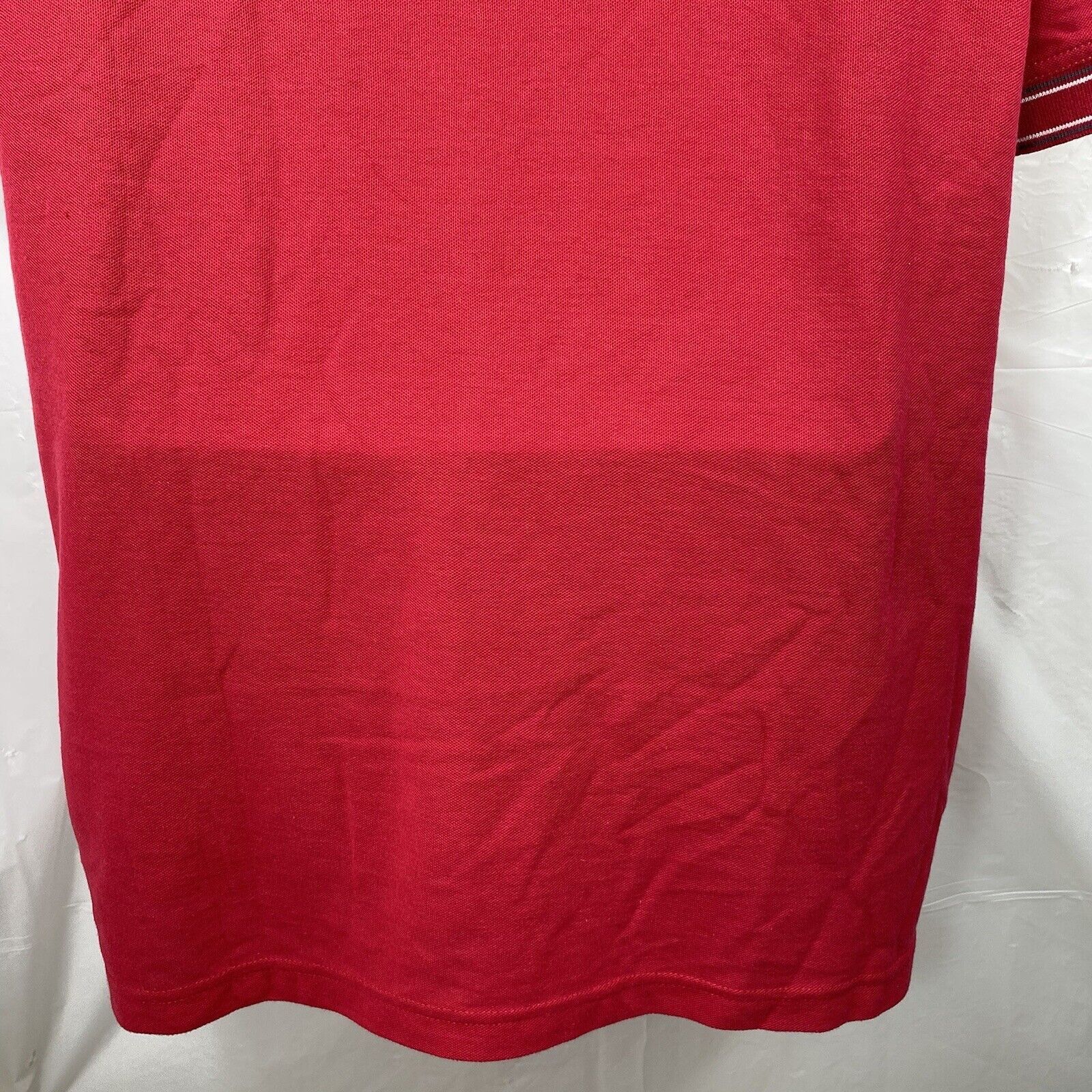 Port Authority Gators Dockside Employee Golf Work Polo Port Authority Shirt Size XL / US 12-14 / IT 48-50 - 8 Thumbnail
