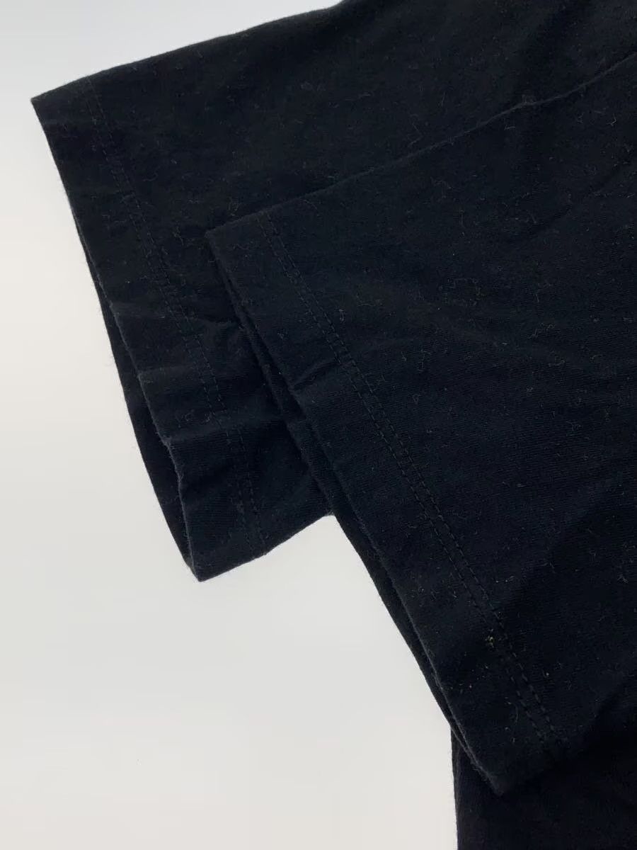 Number (N)ine Cowboy Tee Size US M / EU 48-50 / 2 - 3 Thumbnail