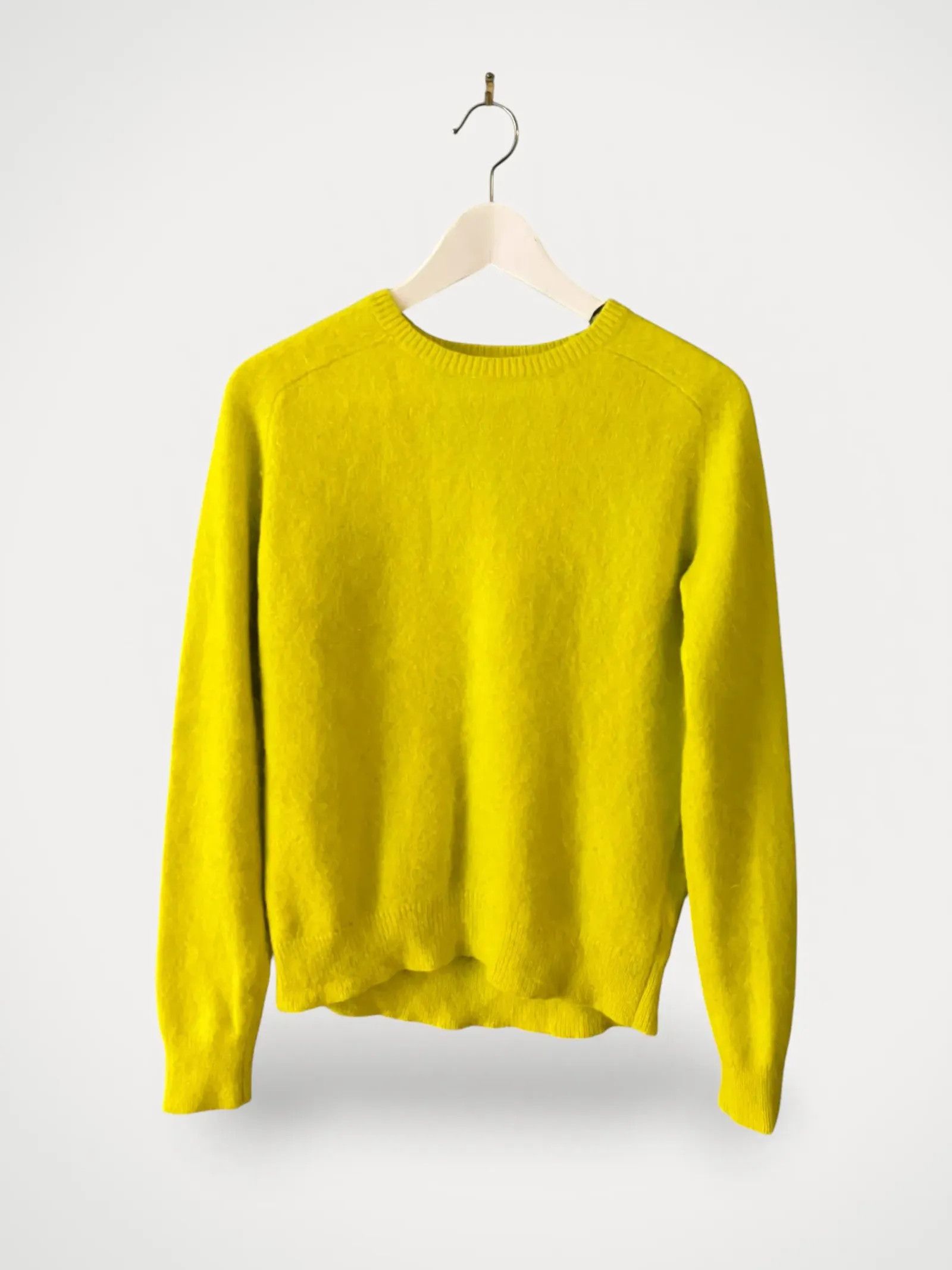 H&M H&M Sweater Size XS / US 0-2 / IT 36-38 - 1 Thumbnail