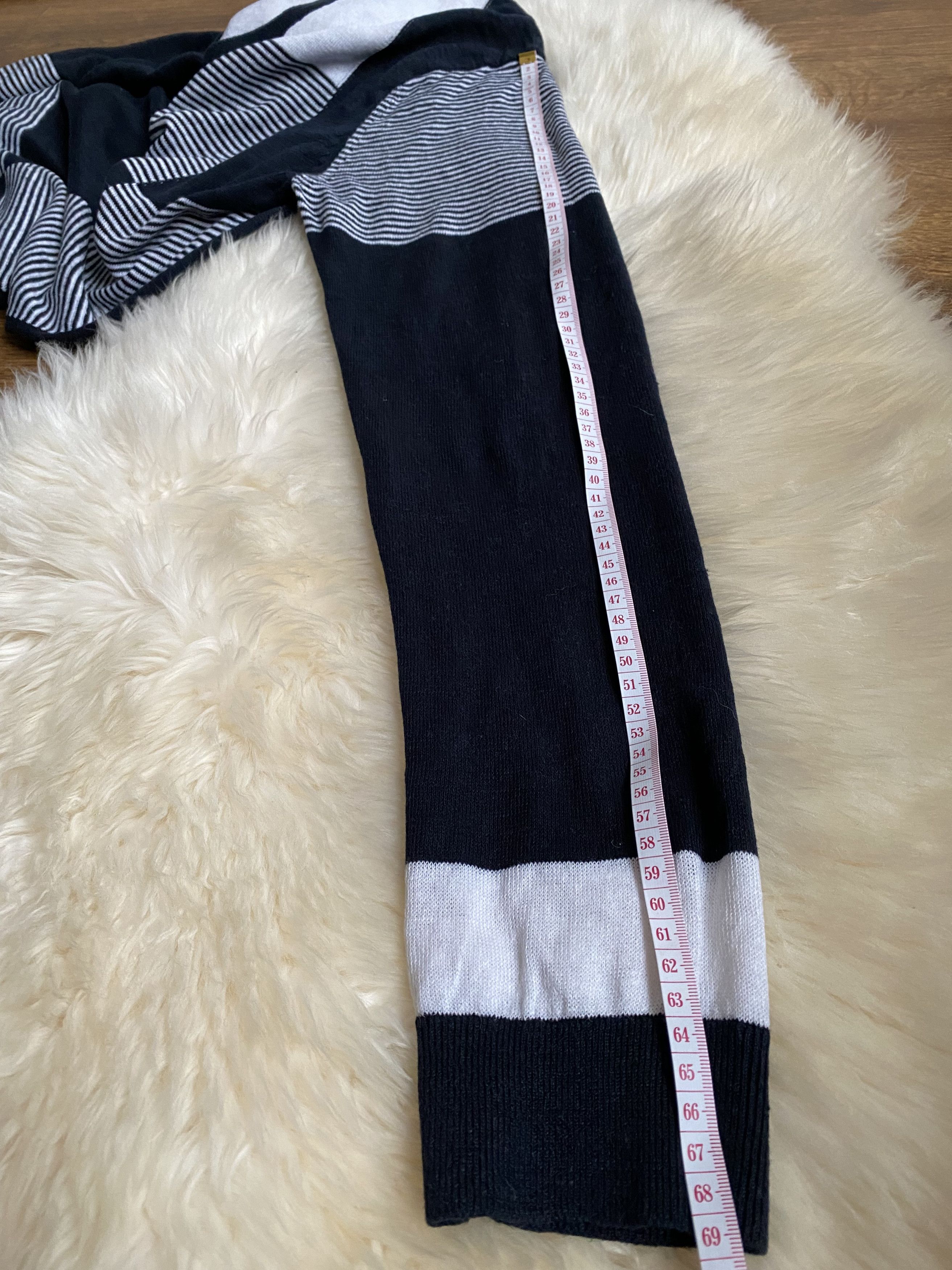 Armani Exchange Armani Exchange Flax Size US XL / EU 56 / 4 - 10 Thumbnail
