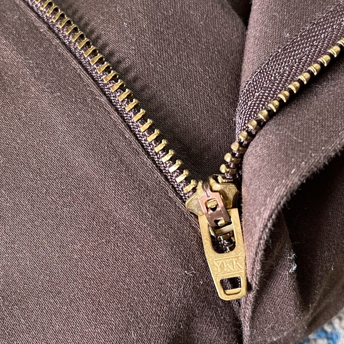 D.Hygen Glamb Kan Furuya Designer Trousers Size US 34 / EU 50 - 20 Thumbnail