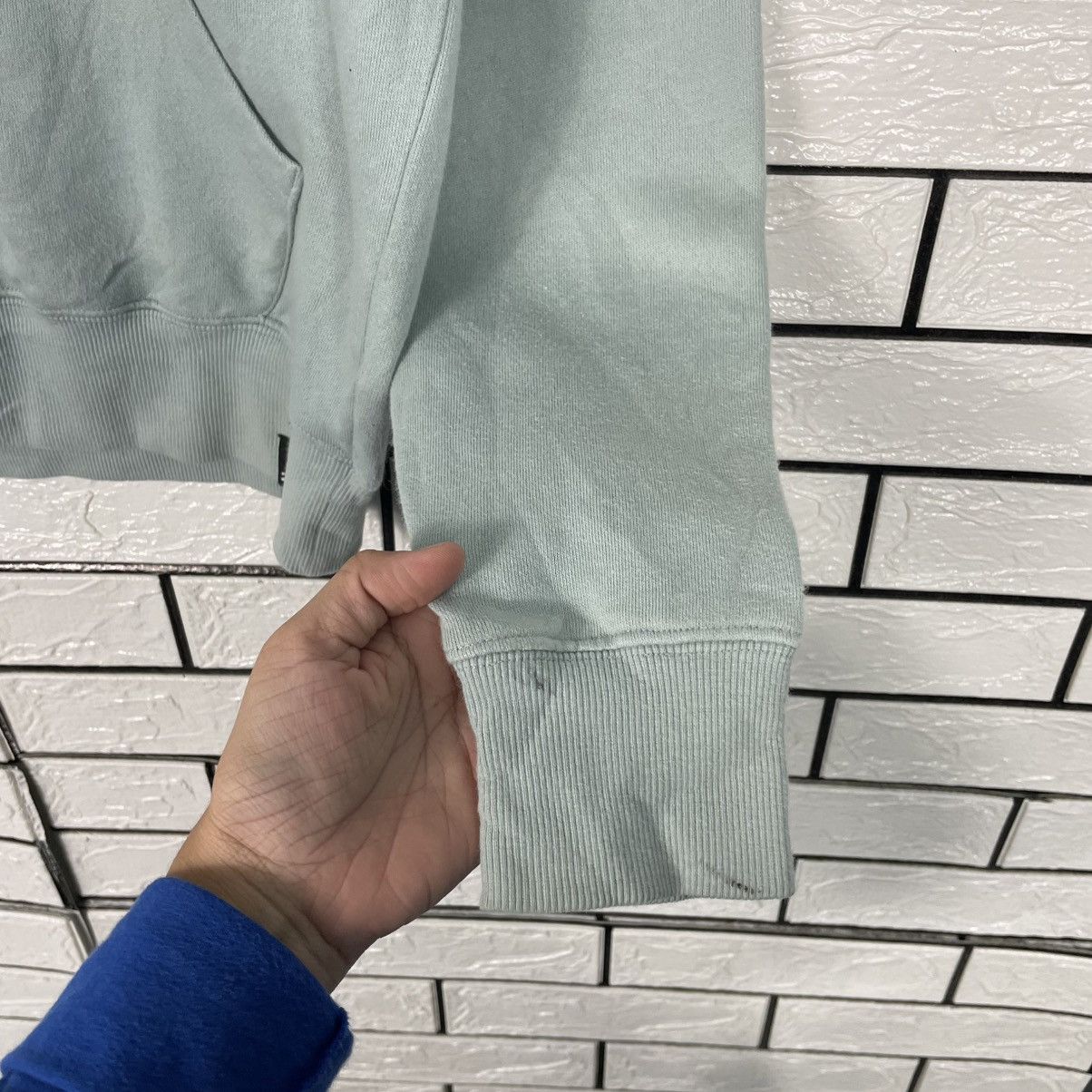 Billabong Billabong Pullover Hoodie Size US M / EU 48-50 / 2 - 12 Thumbnail