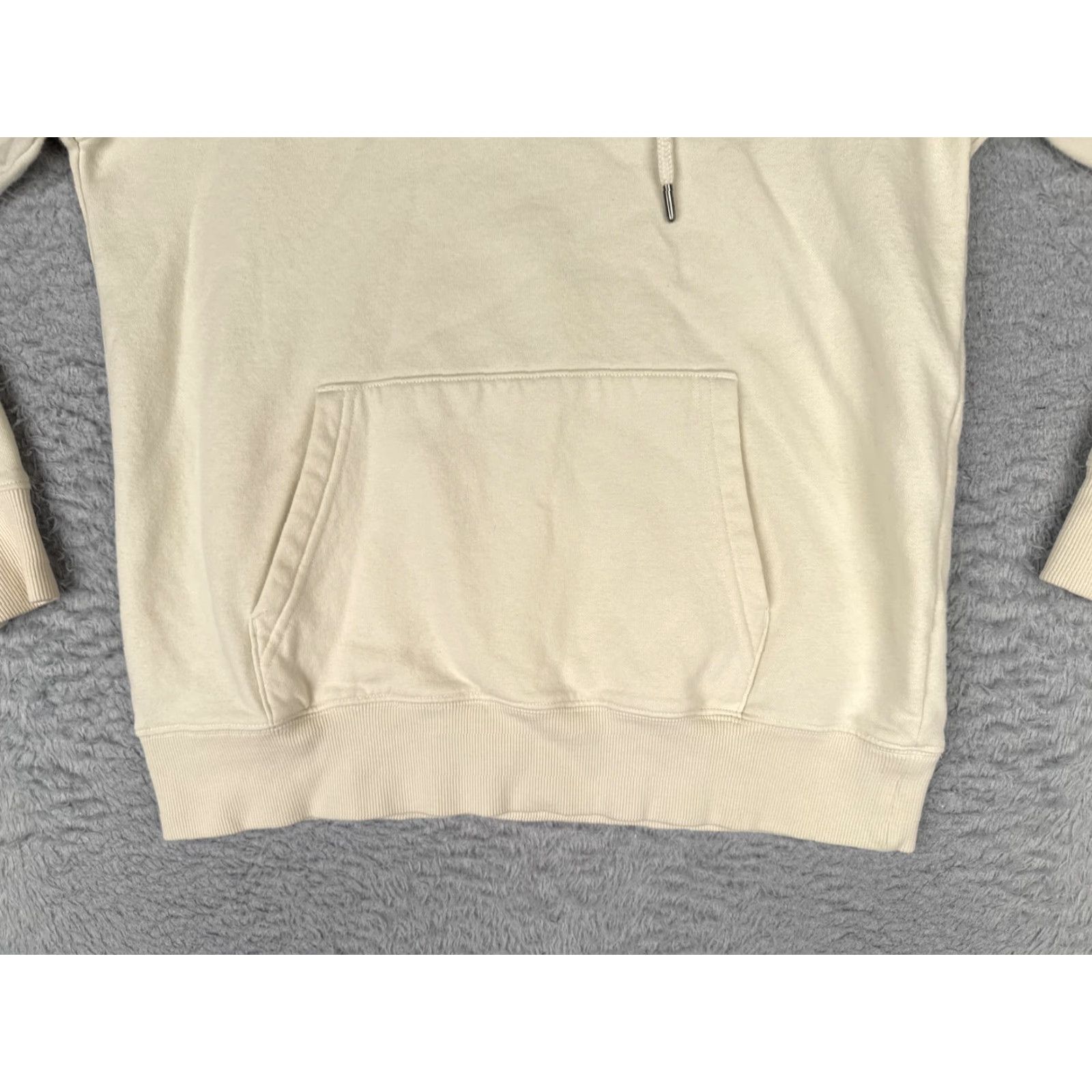 The North Face Nike Shirt Size S / US 4 / IT 40 - 5 Thumbnail