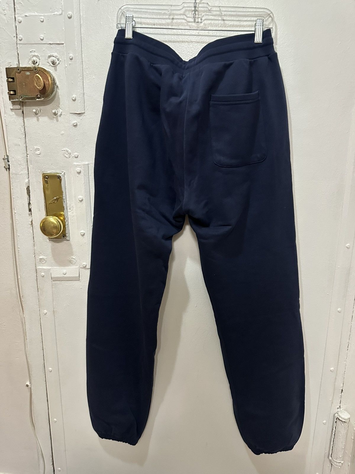 John Elliott John Elliott Beach SweatPants Size US 36 / EU 52 - 2 Thumbnail