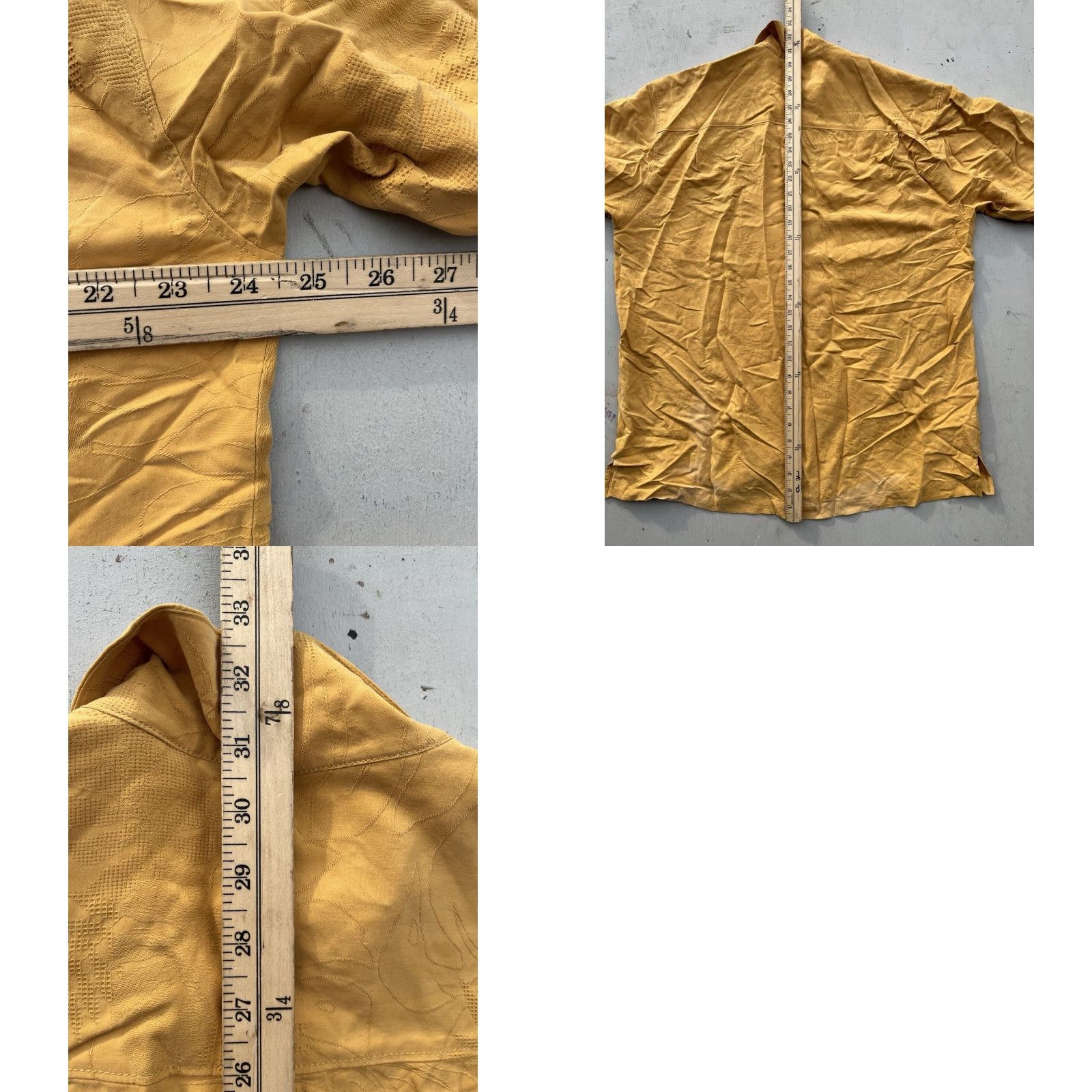 Tommy Bahama VINTAGE? (No) — Not vintage. Size US L / EU 52-54 / 3 - 10 Thumbnail