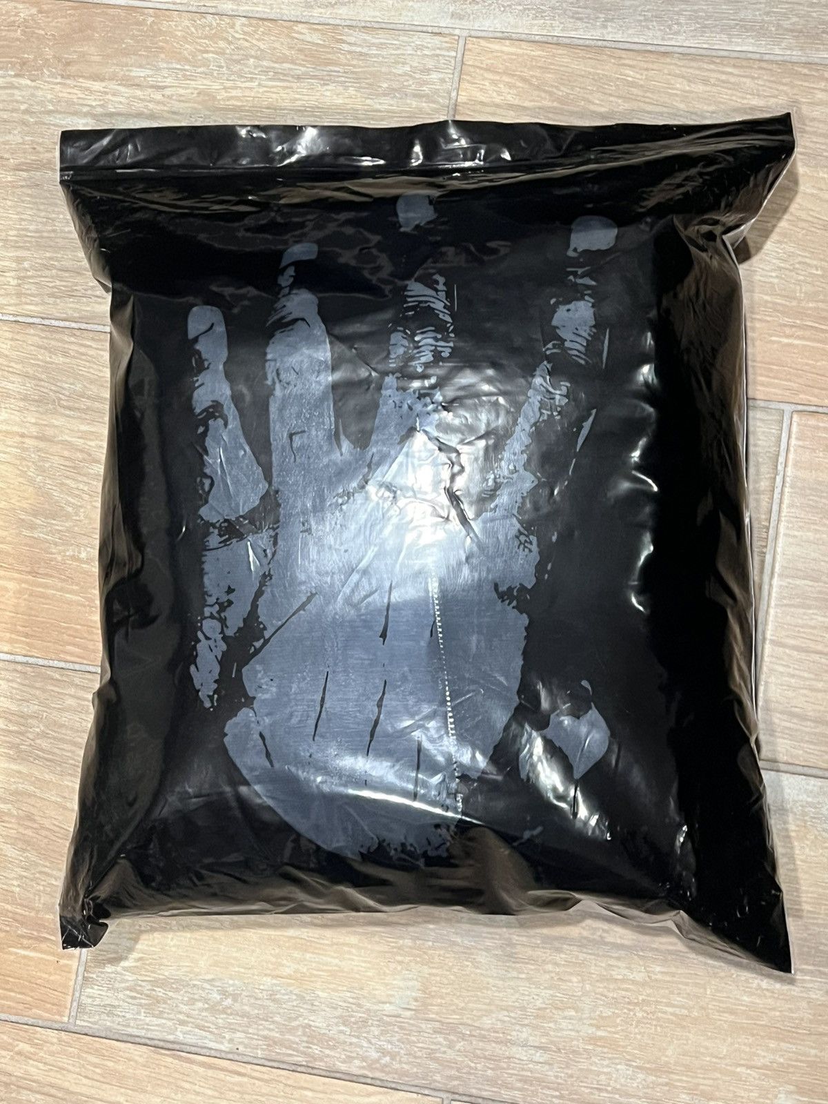Revenge Revenge XXX Jacket Size US S / EU 44-46 / 1 - 9 Thumbnail