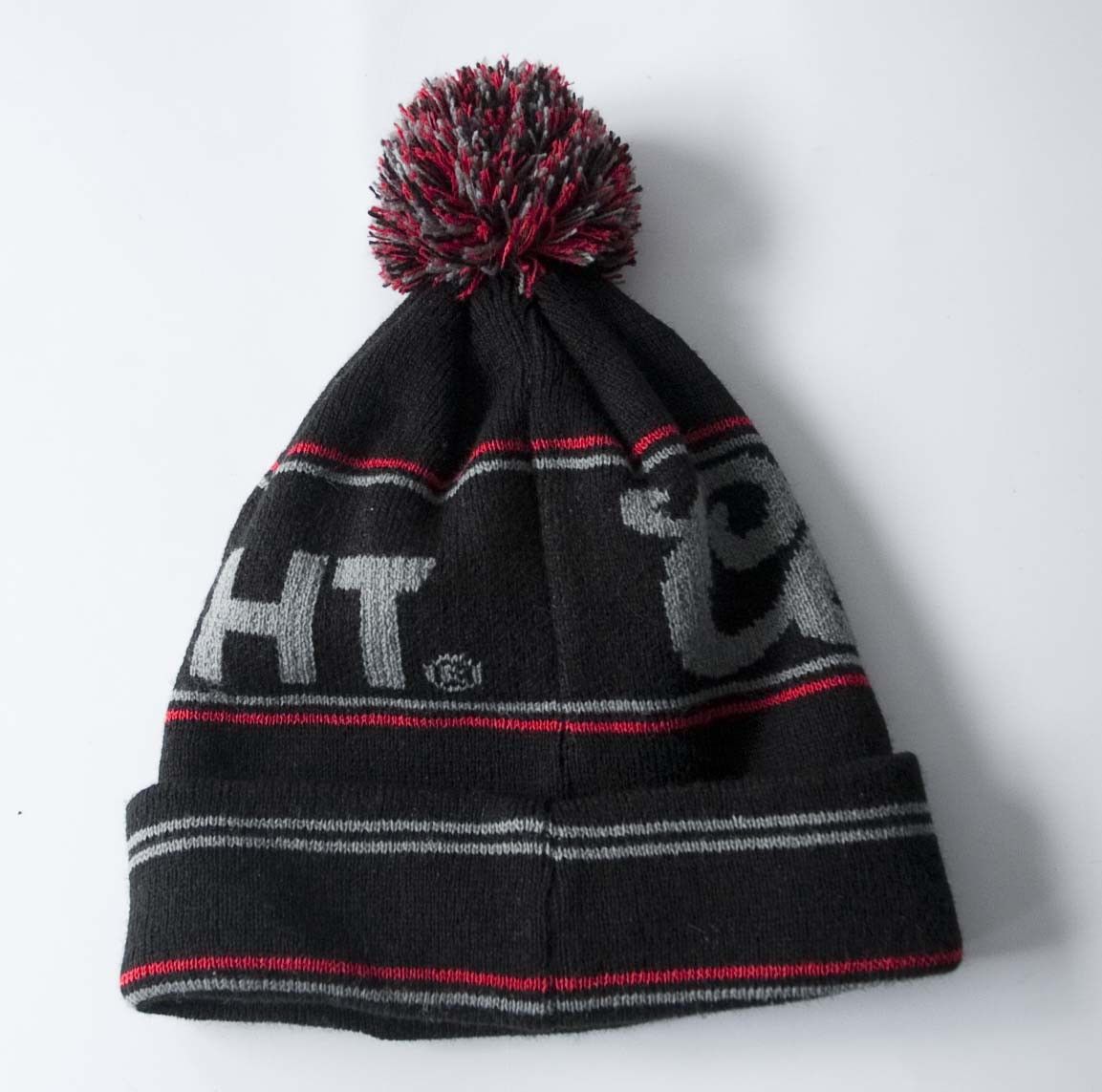 Other Coors Light Beer Hat Beanie Size ONE SIZE - 2 Thumbnail
