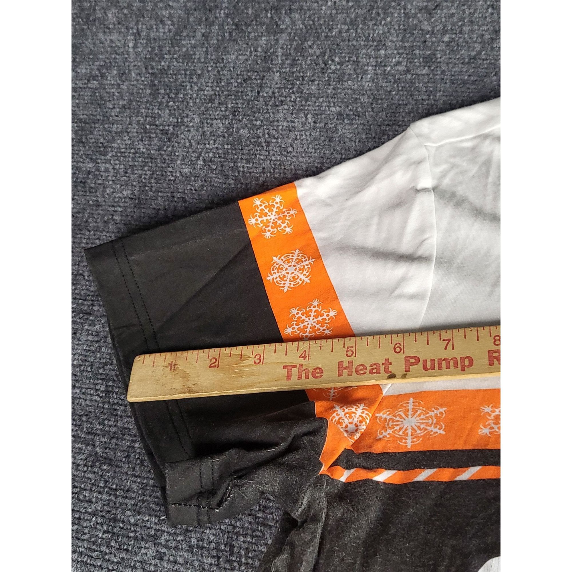 Other Alp N Rock Tshirt Men Sz XL 1/4 Zip Apres 03 Casual Athleisu Size US XL / EU 56 / 4 - 5 Thumbnail