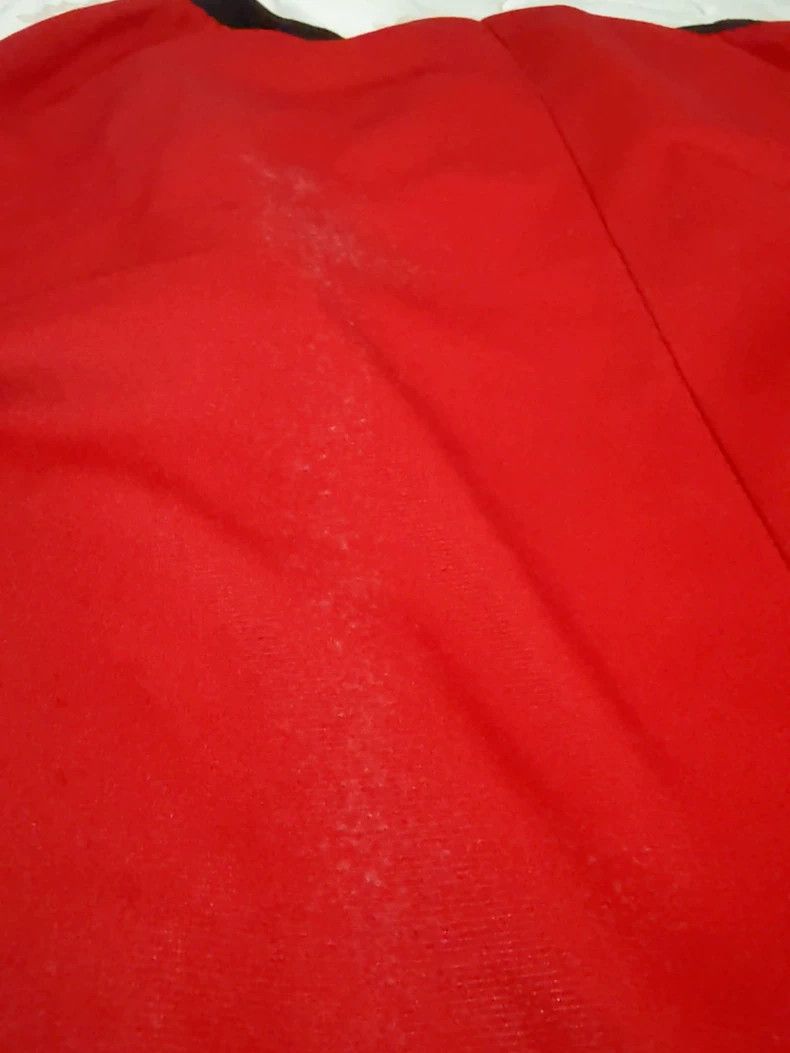 Givenchy Givenchy Red floral jacket, M size, official store price 1 Size US M / EU 48-50 / 2 - 6 Thumbnail