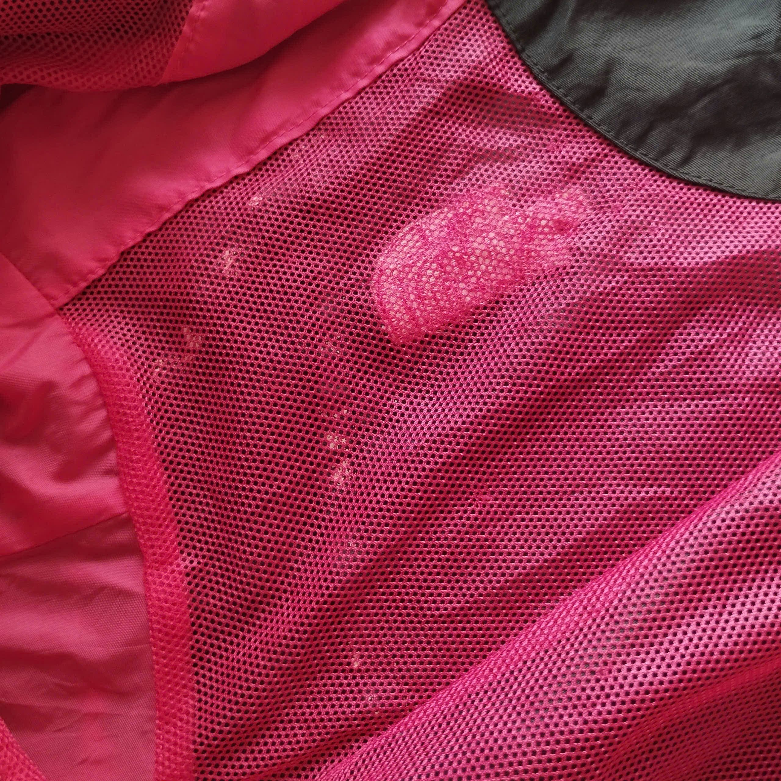 The North Face The northface outdoor jacket Size US XXS / EU 40 - 9 Thumbnail