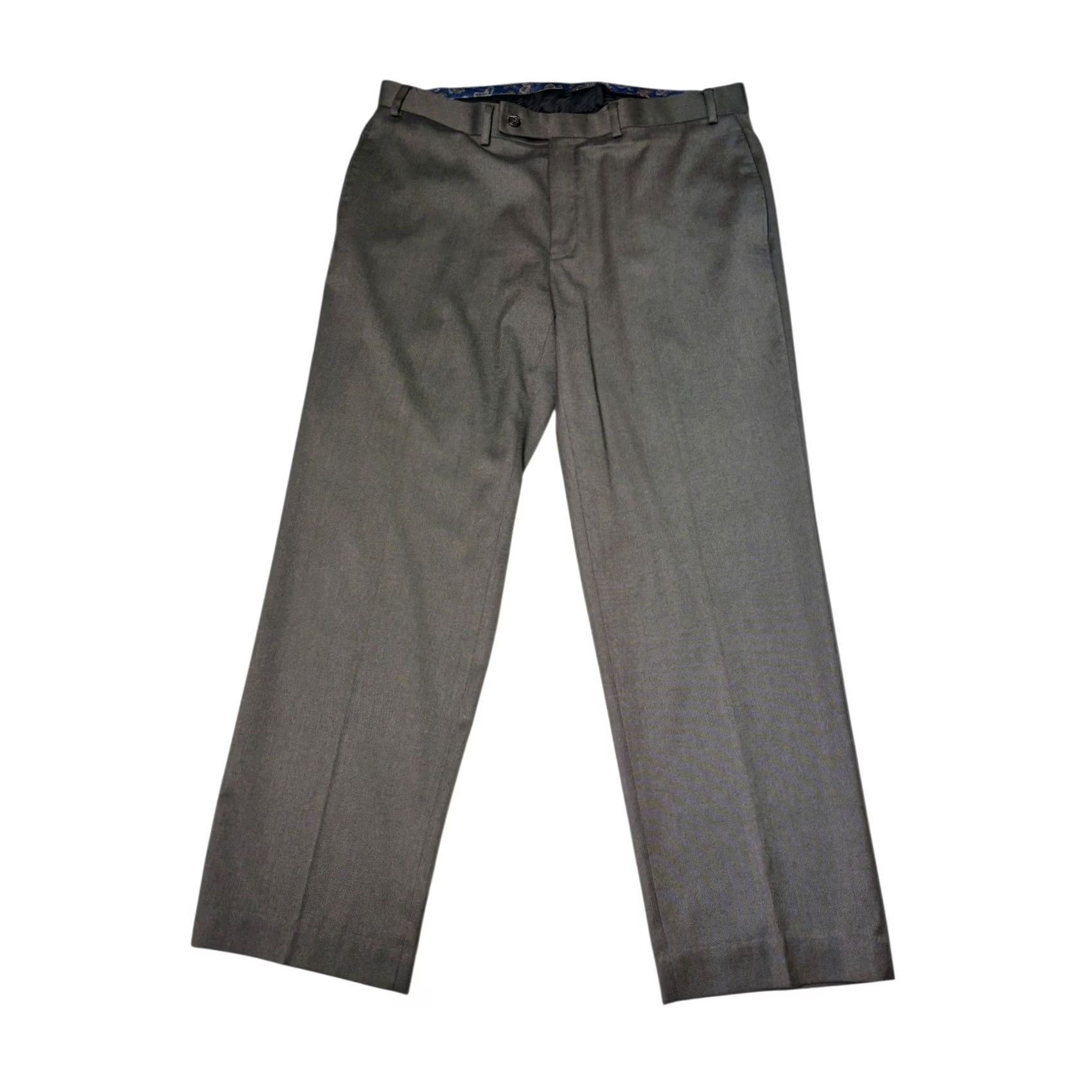 Ralph Lauren VINTAGE none Size US 36 / EU 52 - 6 Thumbnail