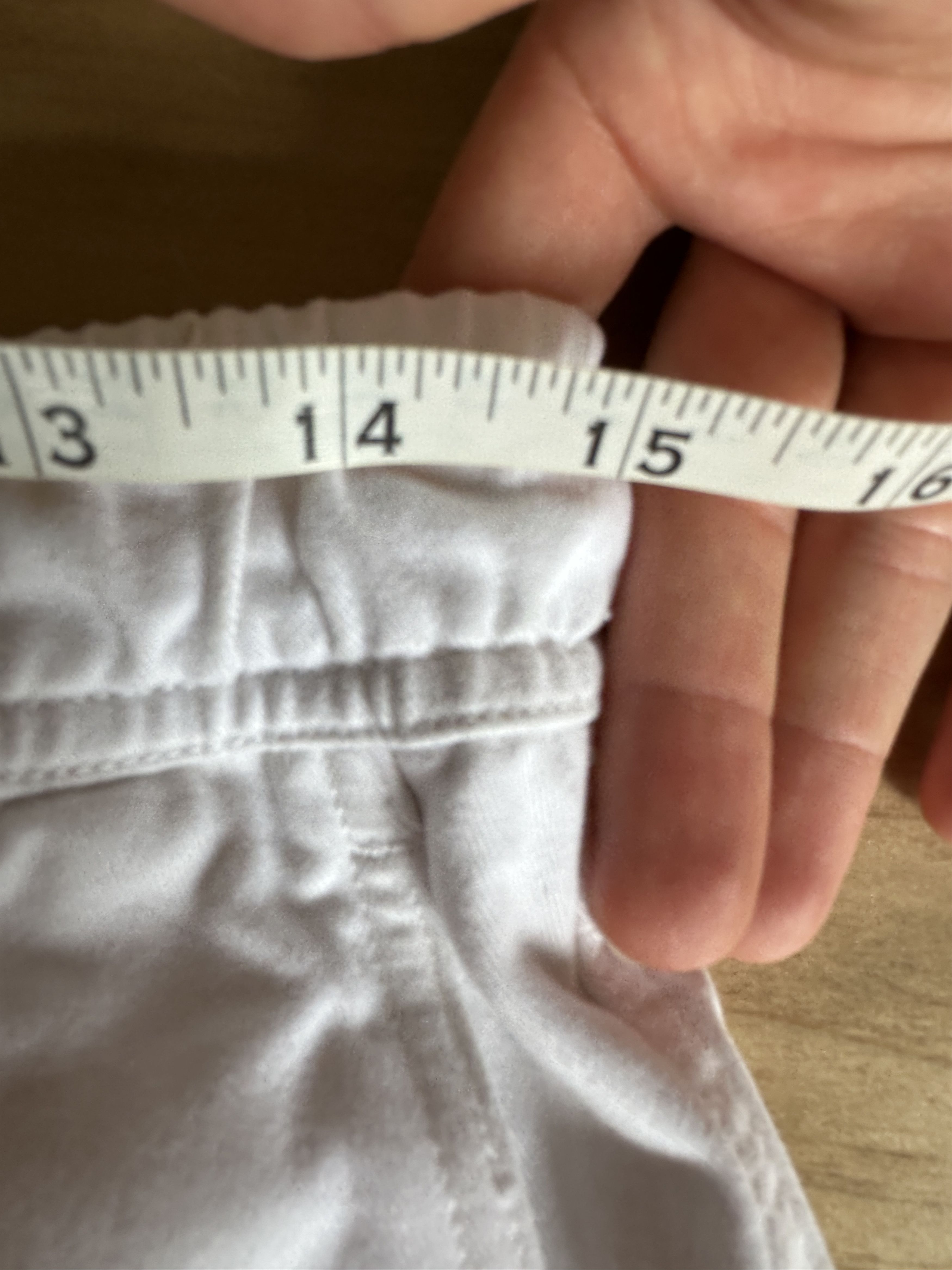 Aime Leon Dore Aime Leon Dore Uniform Shorts Size US 28 / EU 44 - 5 Thumbnail