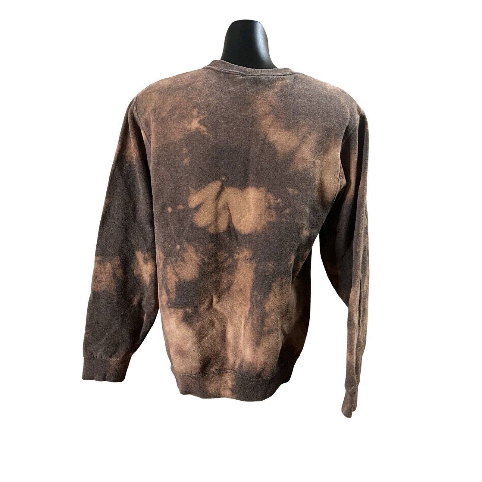 Jerzees Keystone Colorado Small | Rocky Mountains Elevation 12,614 Size S / US 4 / IT 40 - 2 Thumbnail