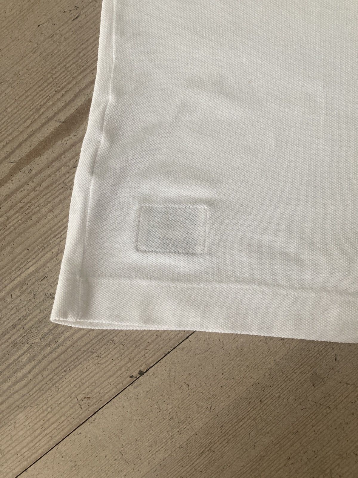 Lacoste Classique Lacoste Size US M / EU 48-50 / 2 - 3 Thumbnail