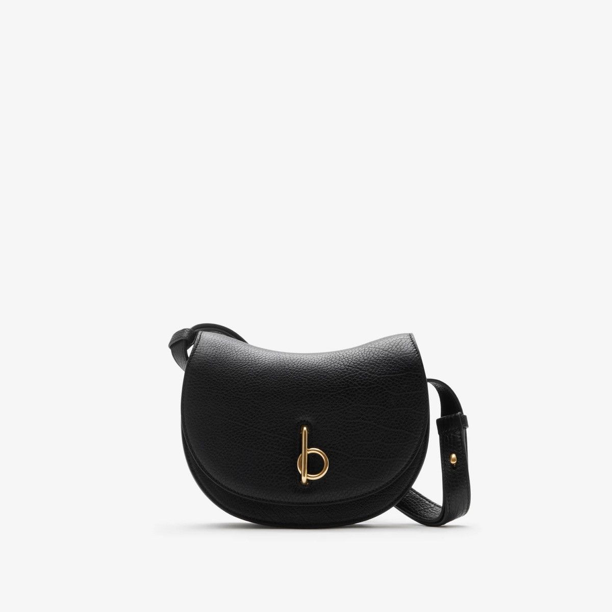 Burberry Burberry Mini Rocking Horse Bag Size ONE SIZE - 1 Thumbnail