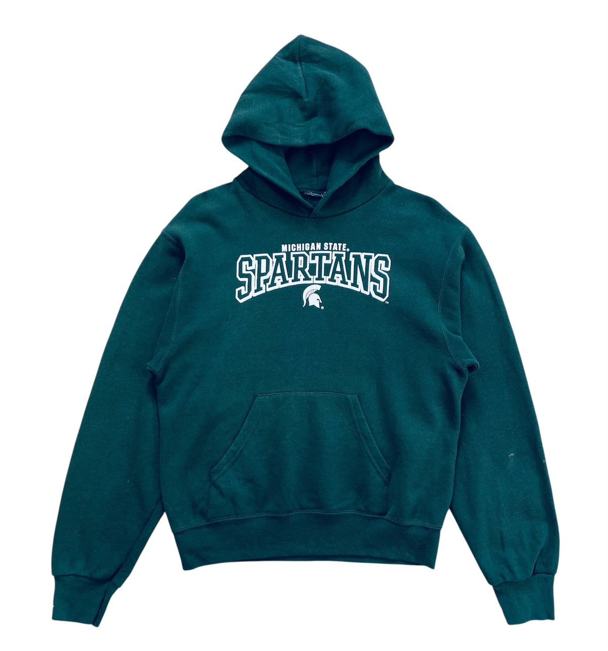 Sports Specialties Spartans Michigan State Hoodie Size US S / EU 44-46 / 1 - 1 Thumbnail