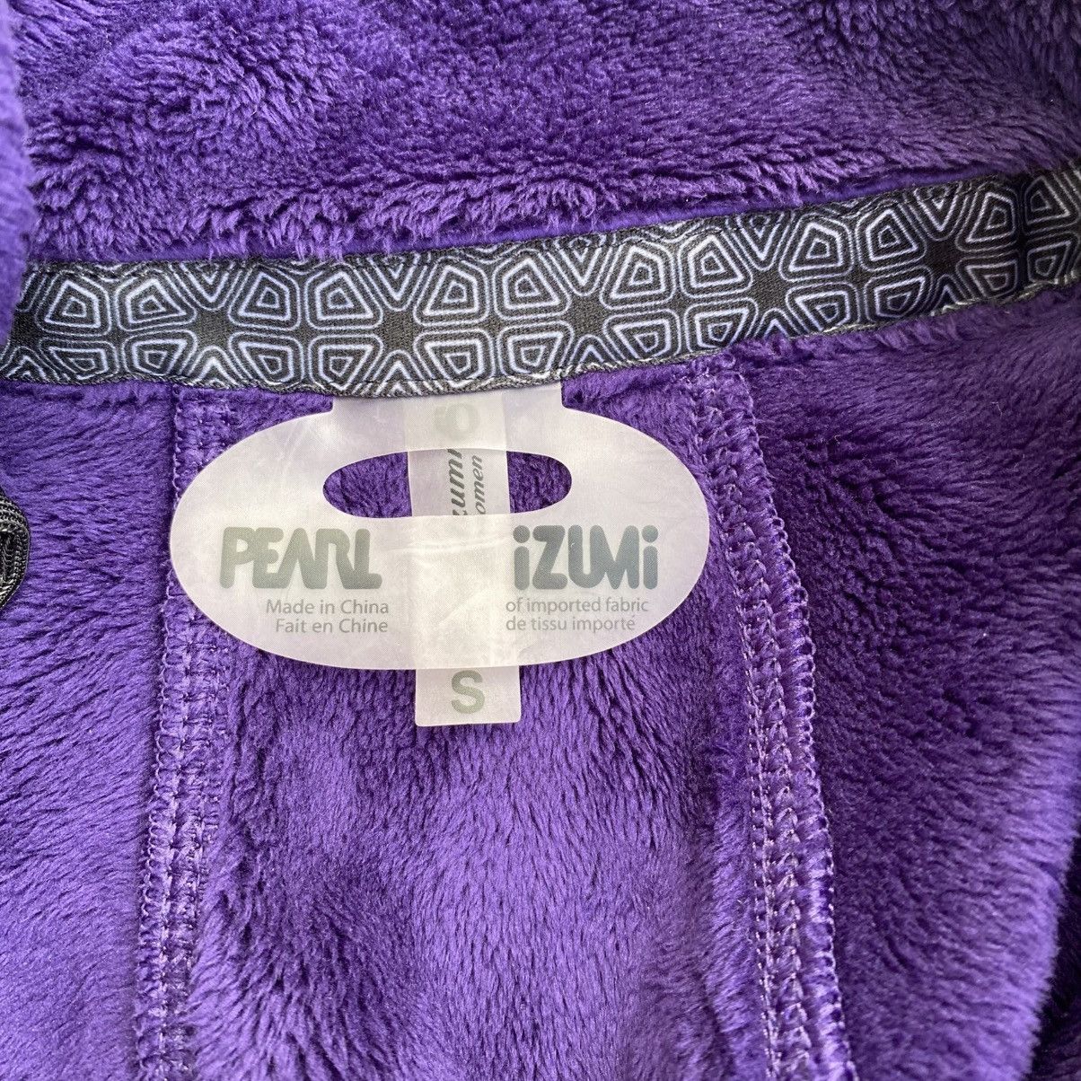 PEARL iZUMi Pearl Izumi jacket Size S / US 4 / IT 40 - 9 Thumbnail