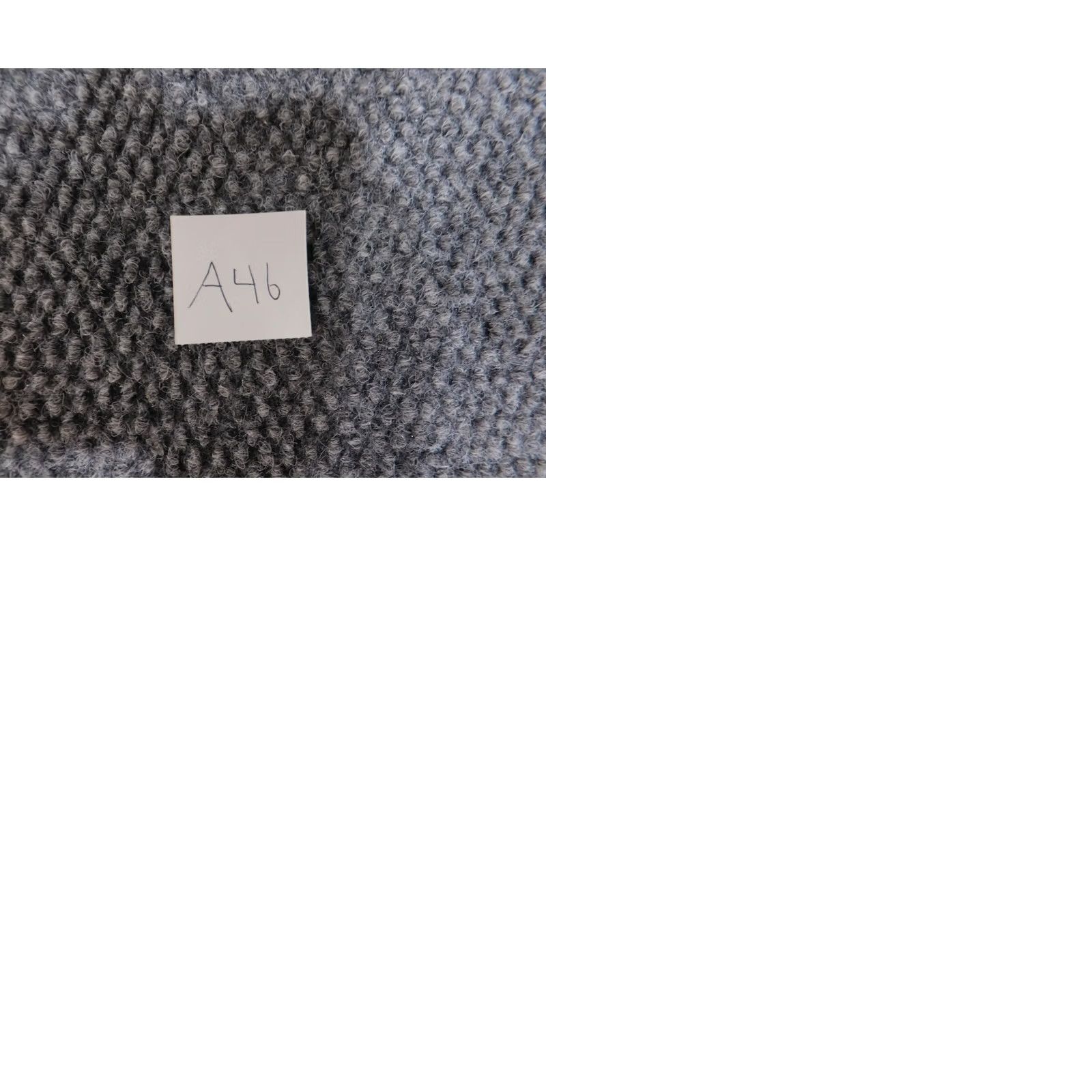 Ralph Lauren Lauren Ralph Lauren Sweater Women Medium V-Neck Striped Knit Black Button Logo Pullover Ballet Size M / US 6-8 / IT 42-44 - 9 Thumbnail