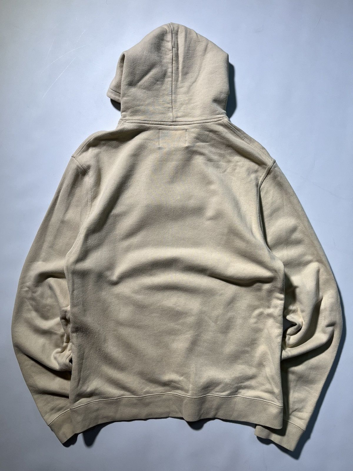 M+Rc Noir M+RC Noir hoodie Size US M / EU 48-50 / 2 - 16 Thumbnail