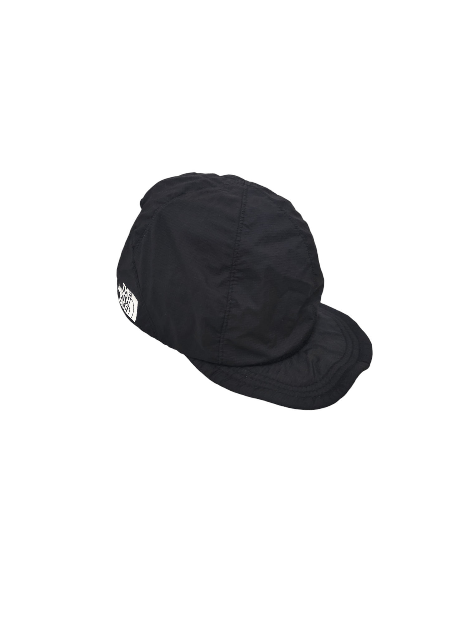The North Face THE NORTH FACE SWALLOWTAIL VENT CAP NYLON Size ONE SIZE - 1 Thumbnail