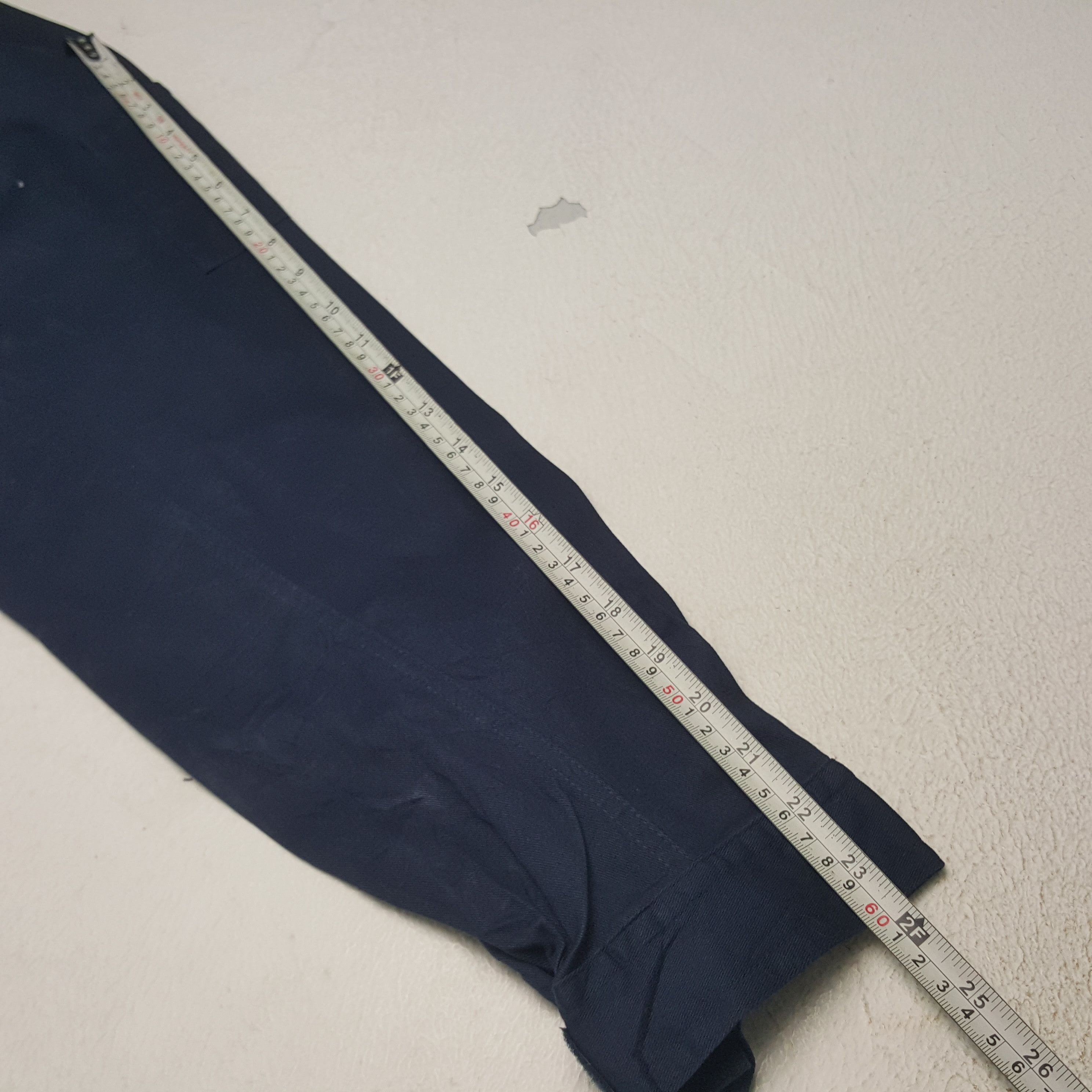 Vintage The Tokyo Toilet Japanese Brand Coveral Jacket