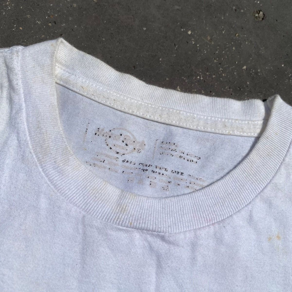 Hard Rock Cafe RARE ‼️ Hard Rock Cafe Size US S / EU 44-46 / 1 - 4 Thumbnail