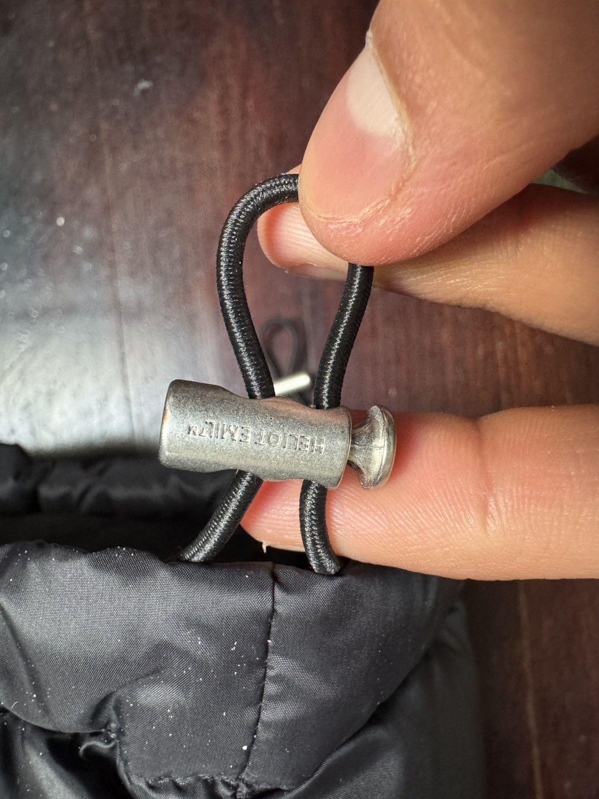 Heliot Emil Heliot Emil Jacket Size US M / EU 48-50 / 2 - 6 Thumbnail