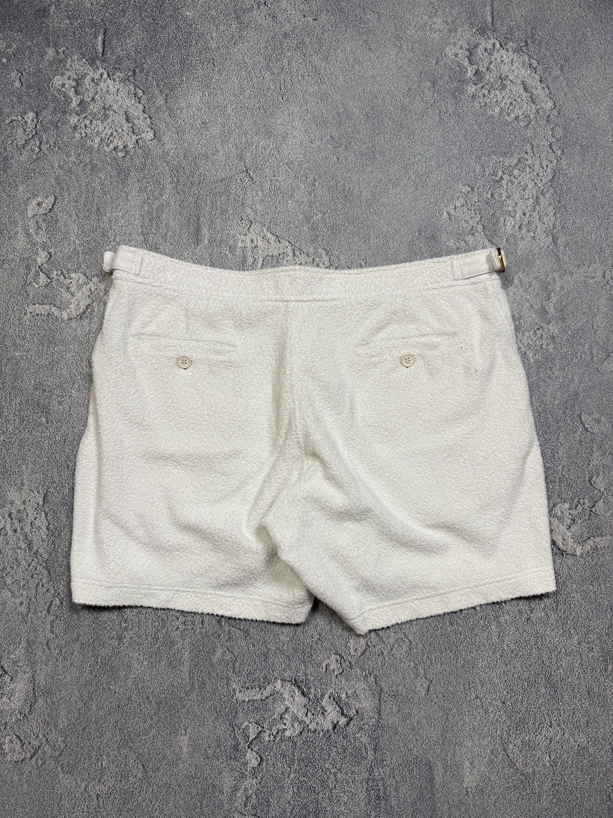 Other Orlebar Brown Shorts Size 34" / US 12 / IT 48 - 10 Thumbnail