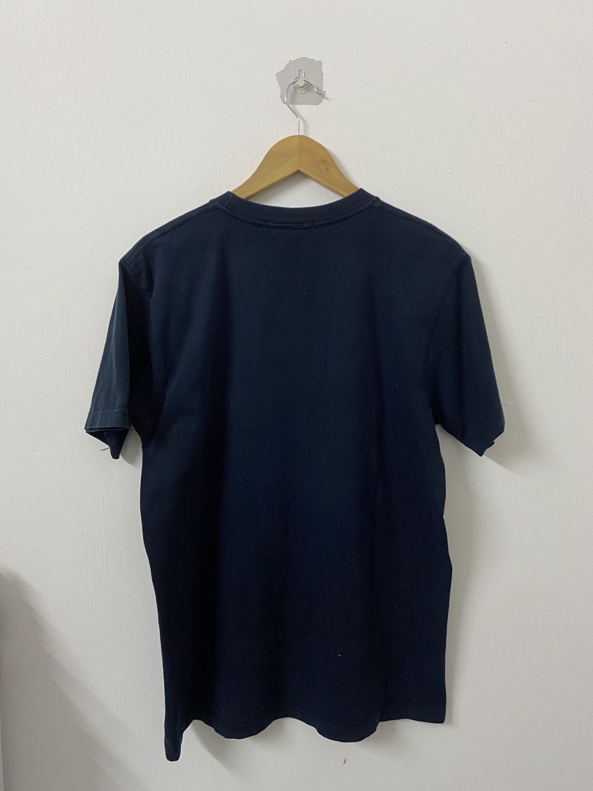 Anime Vintage One Piece Zoro Cospa Size US L / EU 52-54 / 3 - 4 Thumbnail