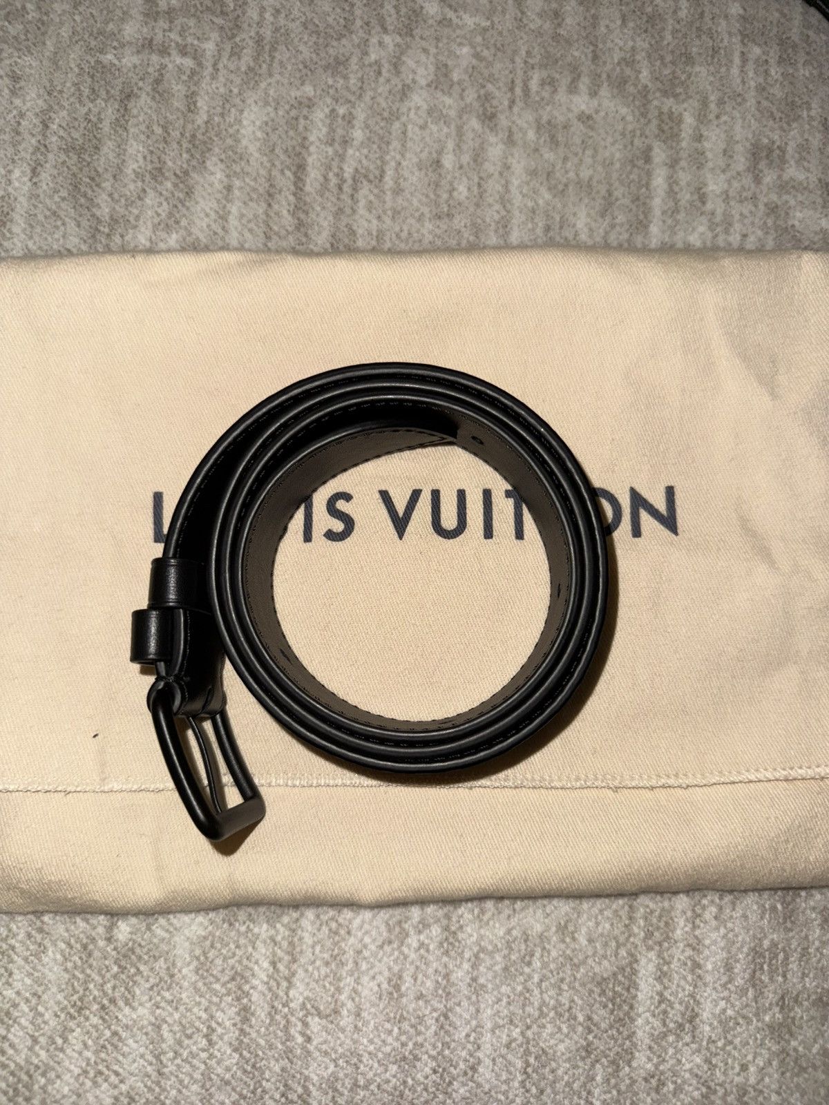 Louis Vuitton LV Taurillon Monogram Solar Ray Size ONE SIZE - 8 Thumbnail