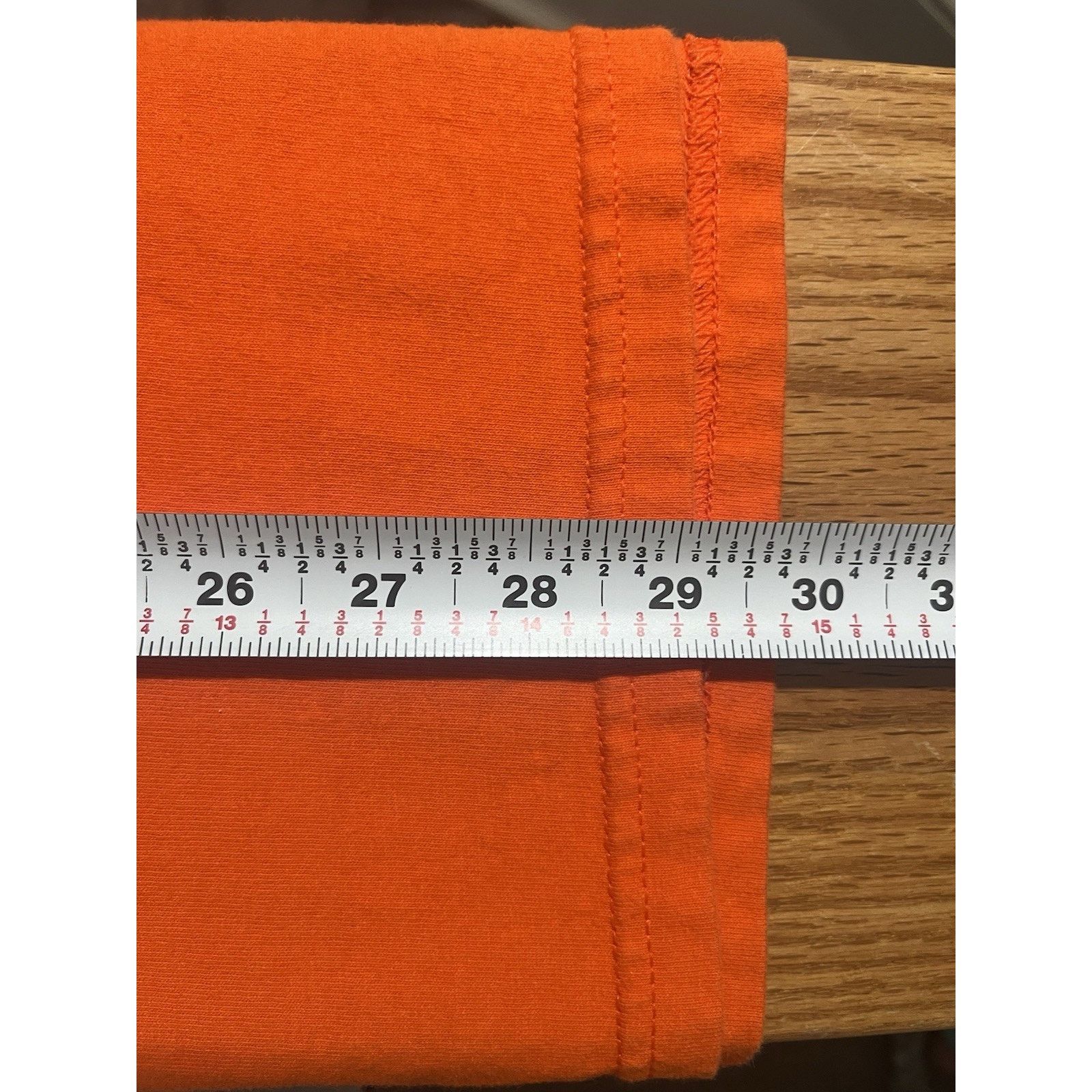 Gildan Vintage Oklahoma State University Cowboys Shirt OSU Sz XL Size US XL / EU 56 / 4 - 5 Thumbnail