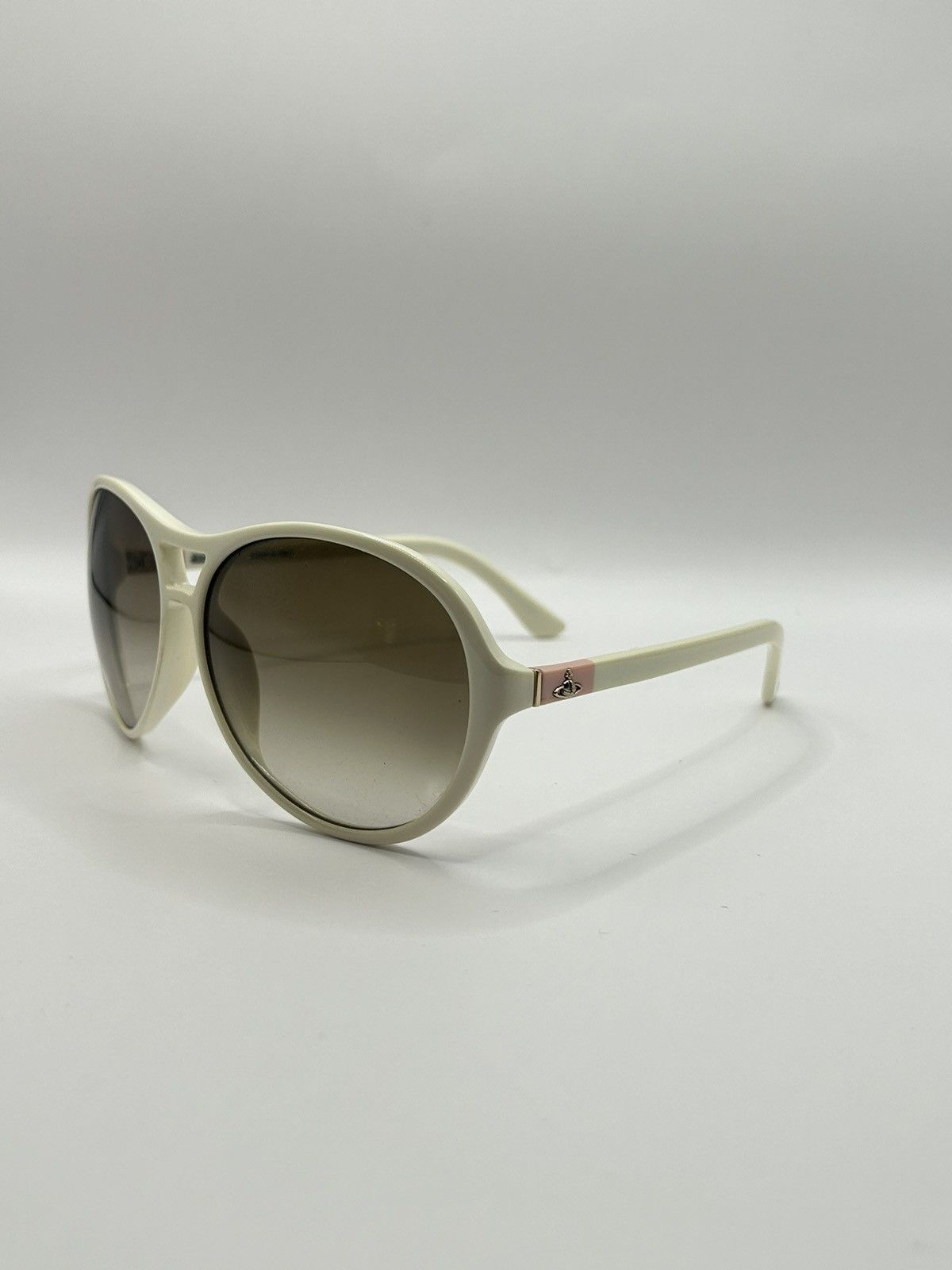Vivienne Westwood Vivienne Westwood Sunglasses Size ONE SIZE - 1 Thumbnail