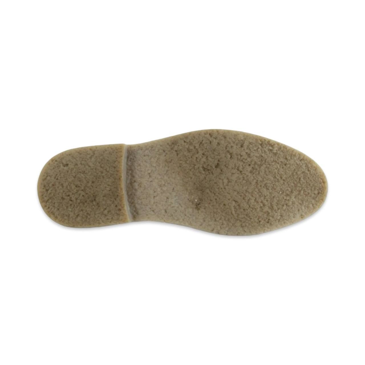 Dune London DUNE LONDON Beige suede deserters Size US 8 / EU 41 - 4 Thumbnail