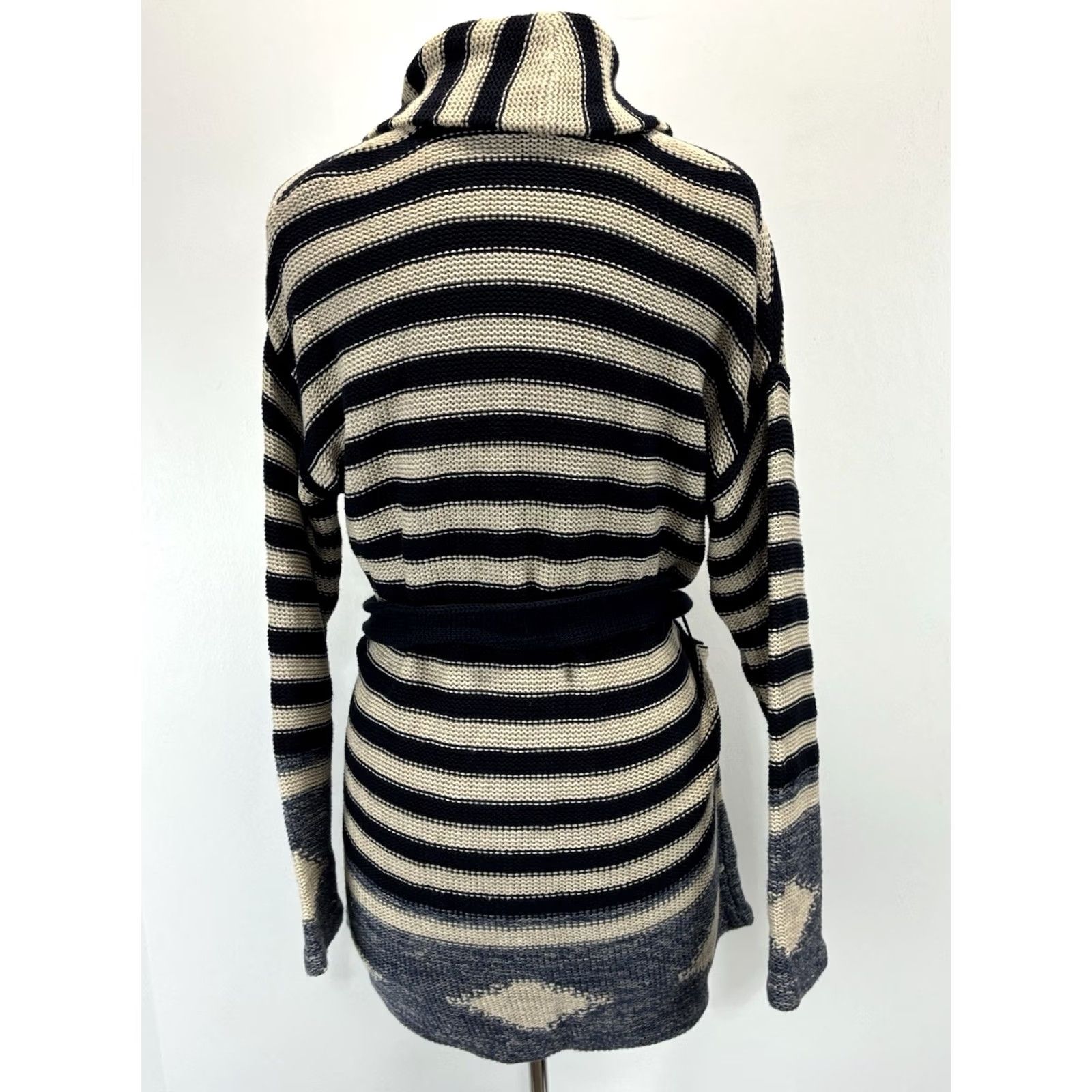 Ralph Lauren VINTAGE? No. Size M / US 6-8 / IT 42-44 - 3 Thumbnail