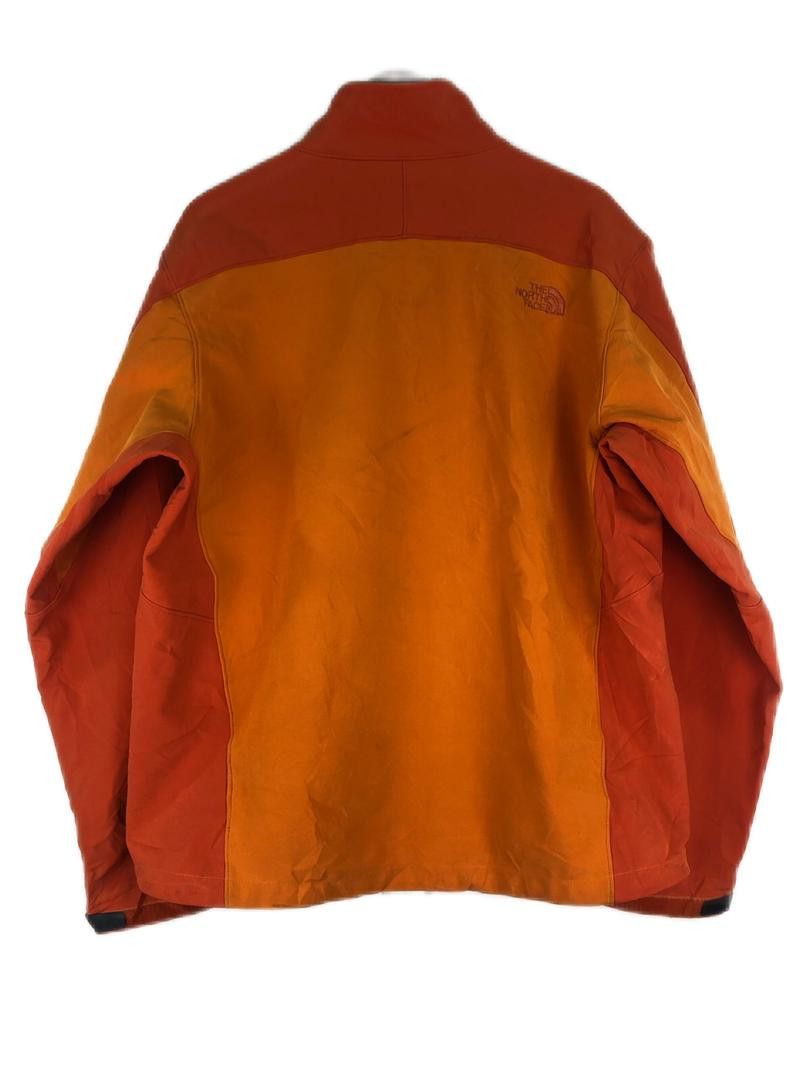 The North Face Vintage TNF The North Face Windwall Jacket Size US L / EU 52-54 / 3 - 2 Thumbnail
