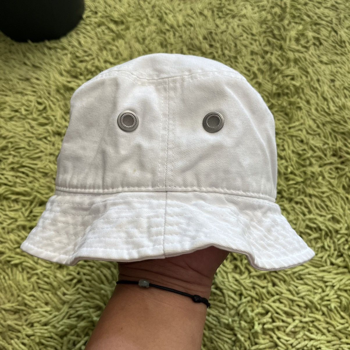 Billionaire Boys Club Billionaire boys club x mitchell & ness hat Size ONE SIZE - 2 Thumbnail