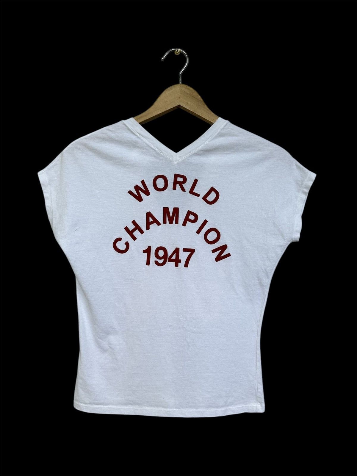 Dior J'adore Dior SS01 World Champion 1947 John Gallaino Size S / US 4 / IT 40 - 2 Thumbnail