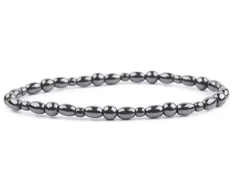 Jewelry Matsushita x Anzai Ankle Bracelet Size ONE SIZE - 6 Thumbnail