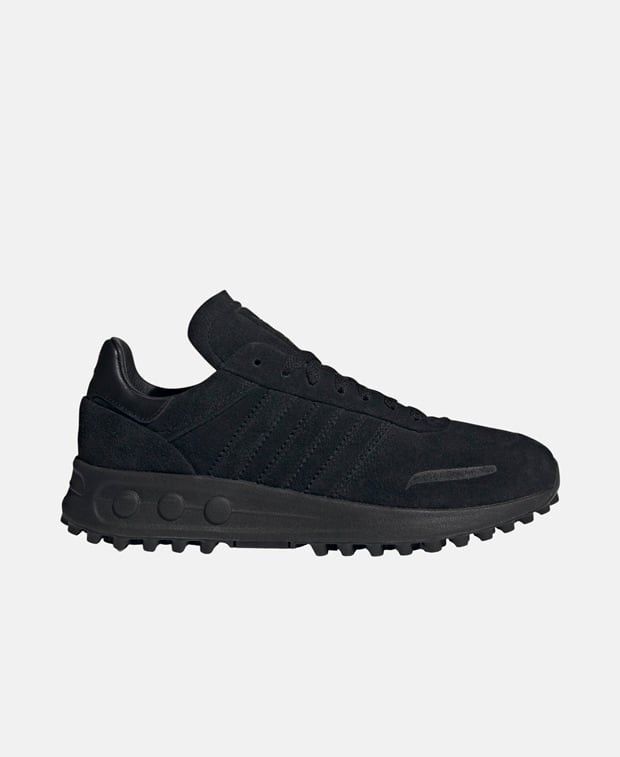 Adidas La Trainer Lux Sneakers Size US 13 / EU 46 - 1 Thumbnail