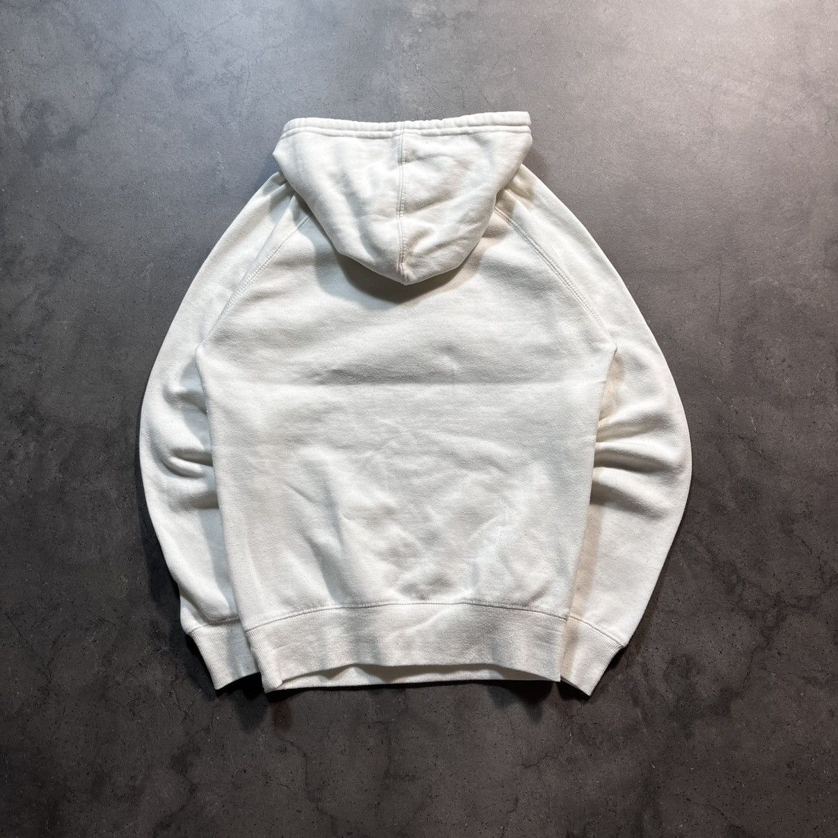 Nirvana Vintage 00s Nirvana Kid Nevermind Tour Kurt Cobain Hoodie Size US S / EU 44-46 / 1 - 8 Thumbnail
