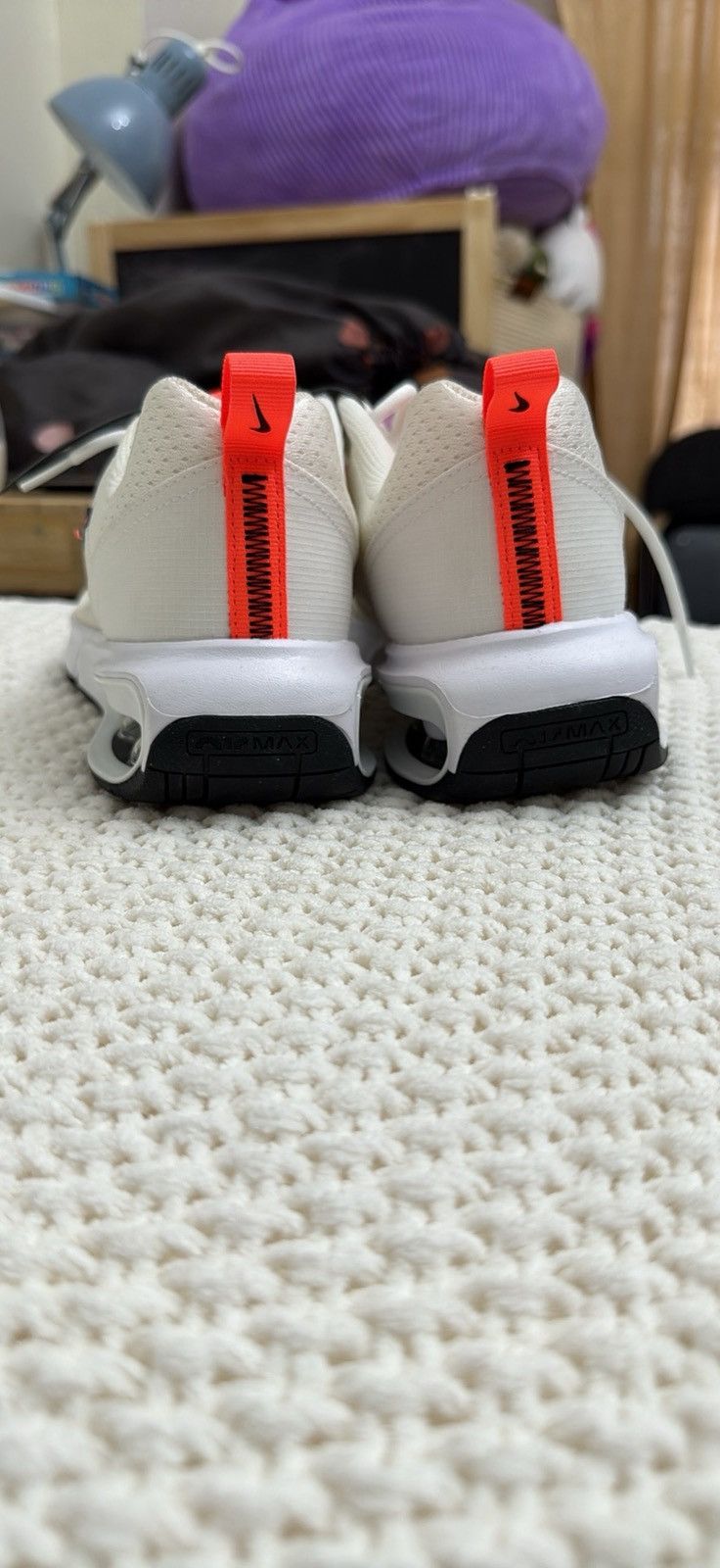 Nike Nike air max Size US 7 / IT 37 - 4 Thumbnail