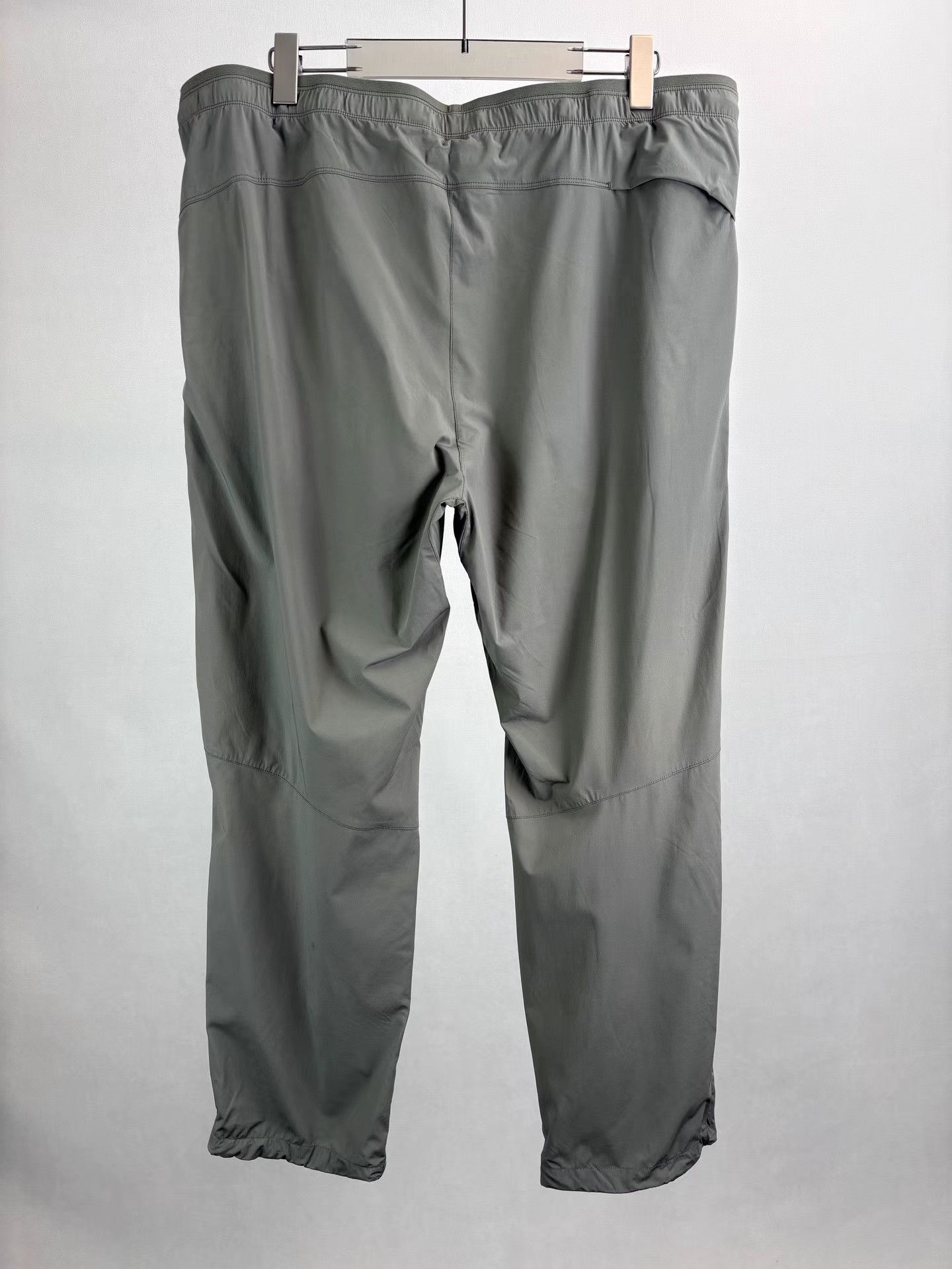 Arc'teryx ARC'TERYX Incendo Pants K1 Size US 37 - 2 Thumbnail