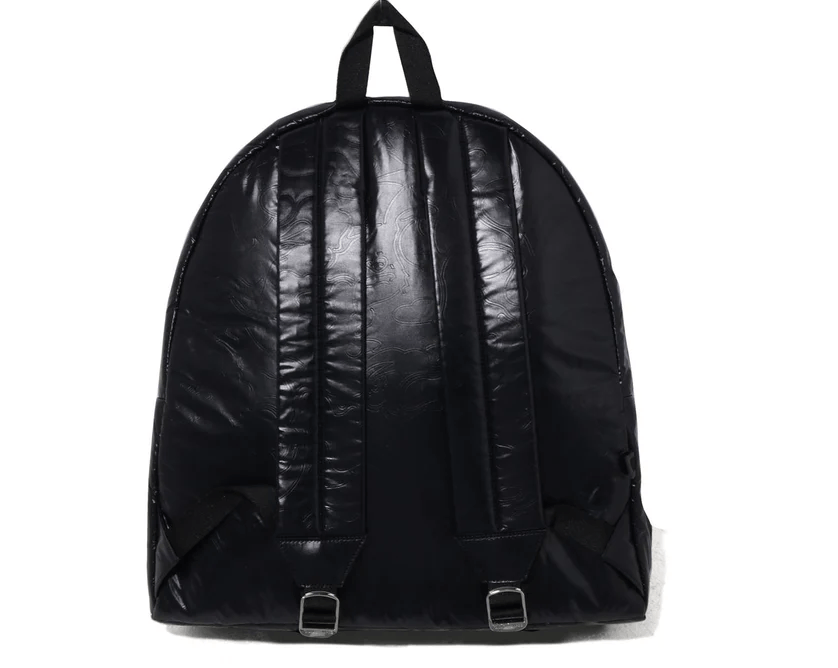 Bape Bape APE LINE CAMO BACKPACK Size ONE SIZE - 3 Thumbnail