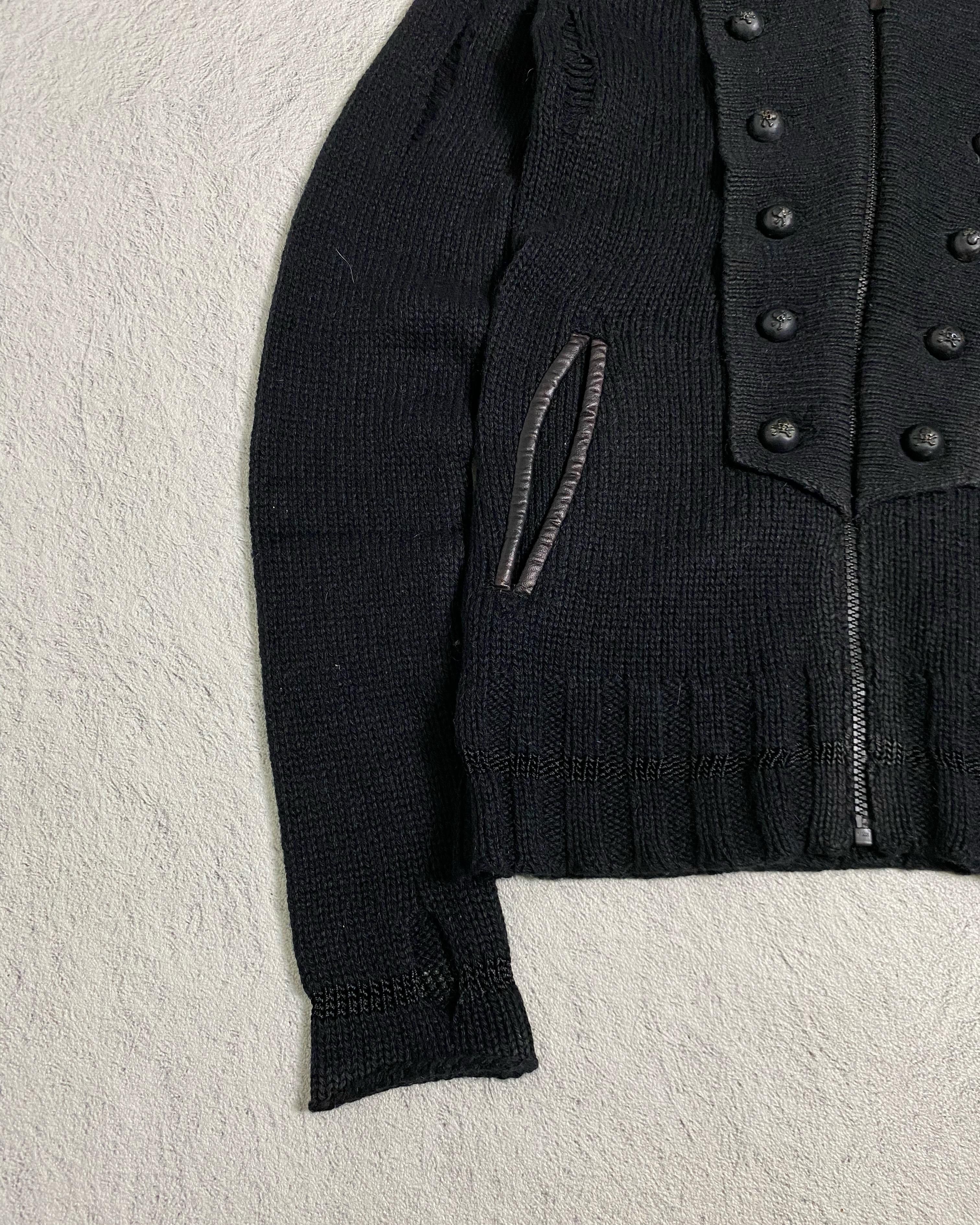 ジャケット・アウター Roen napoleon jacket size46 Roen Napoleon