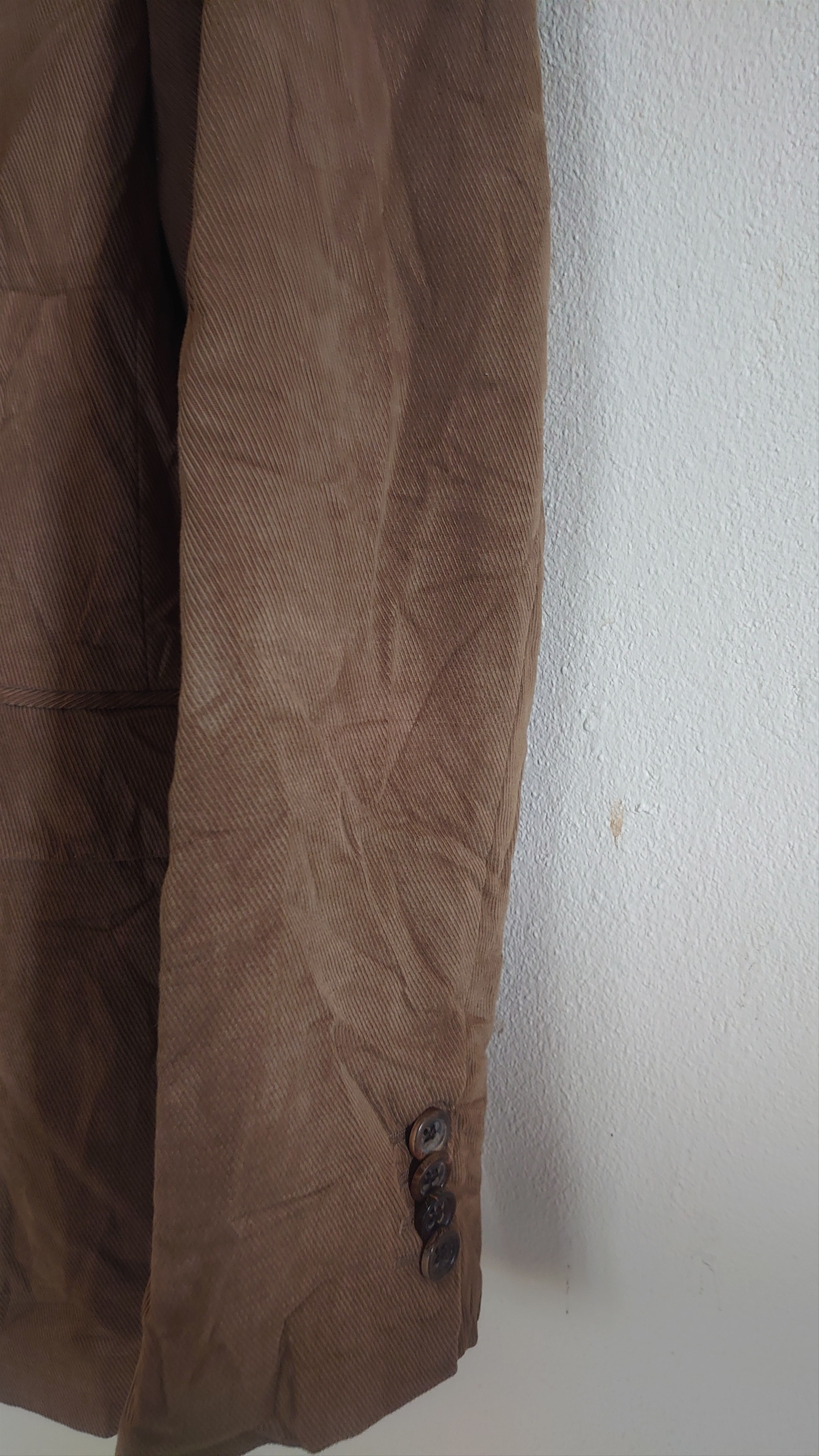 Banana Republic BLAZER Size US XXS / EU 40 - 8 Thumbnail